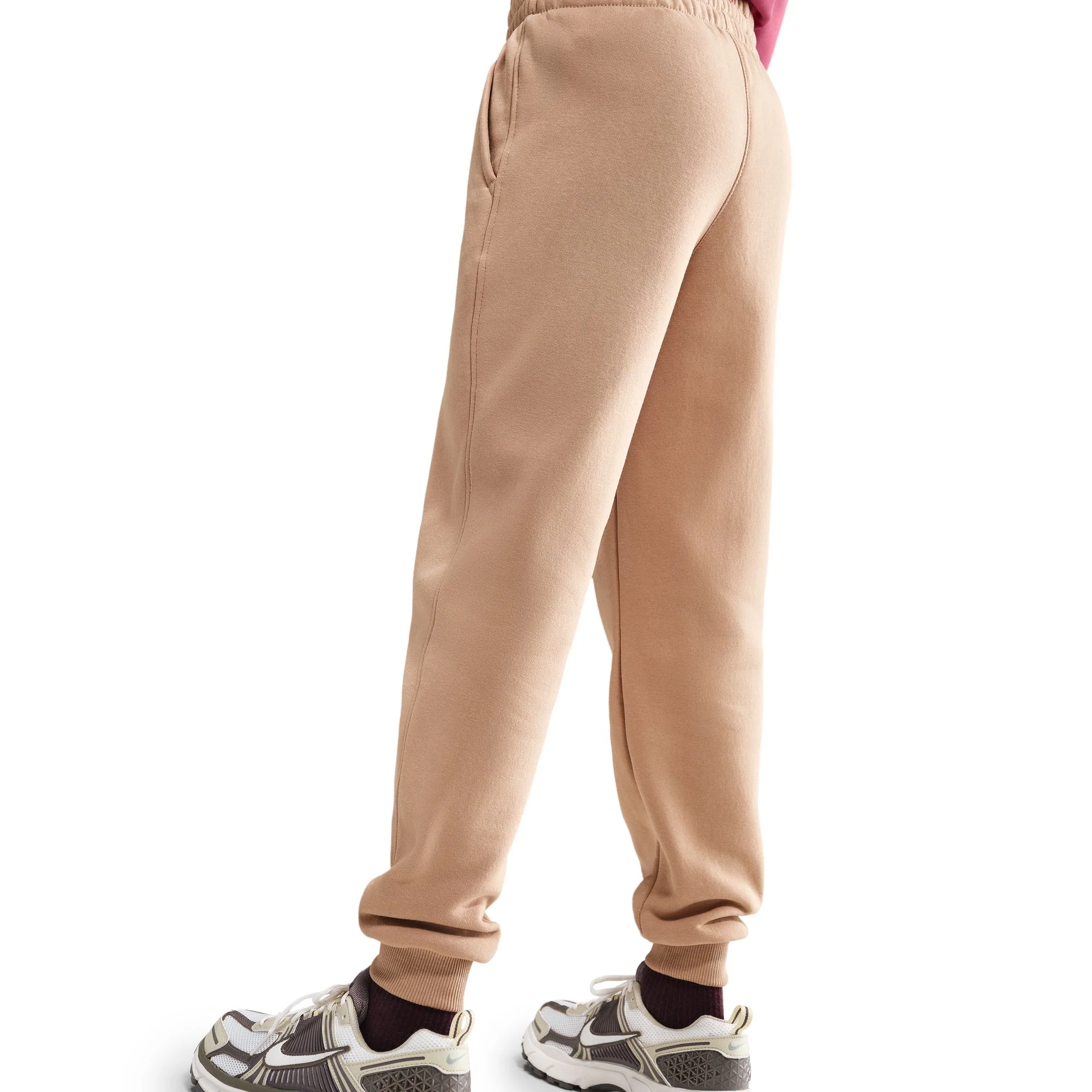 SPORTSWEAR CLUB FLEECE טרנינג - Image 4