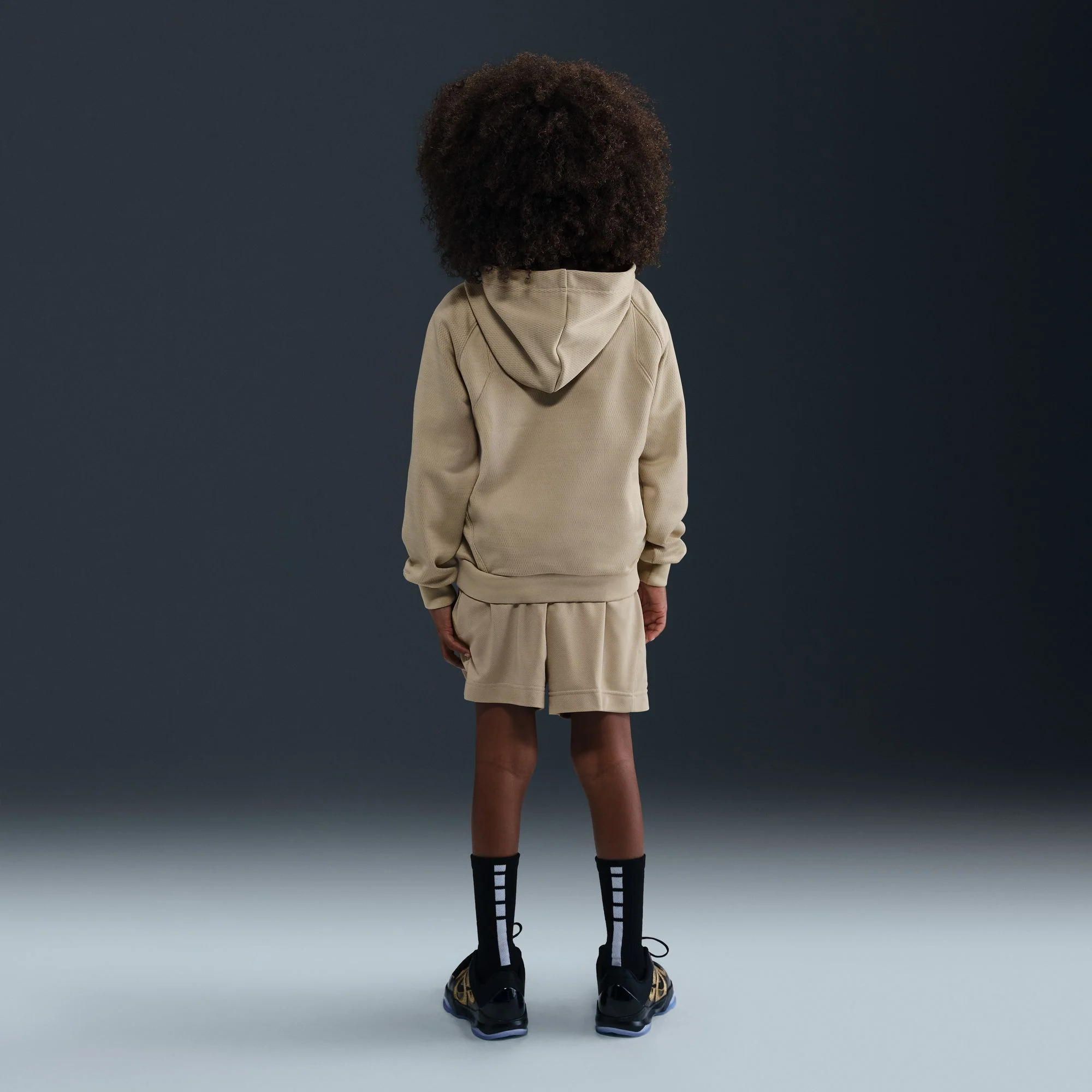 KOBE קפוצ'ון - Image 4