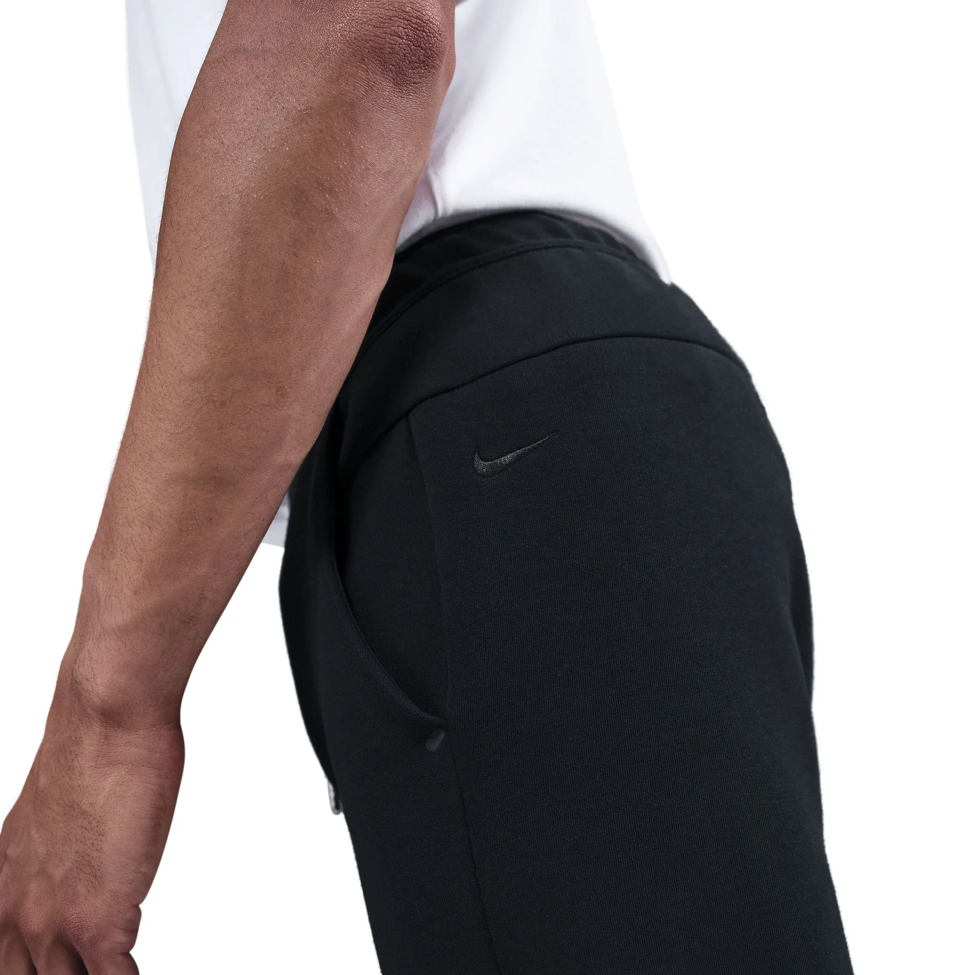 Tech Fleece מכנסיים - Image 4