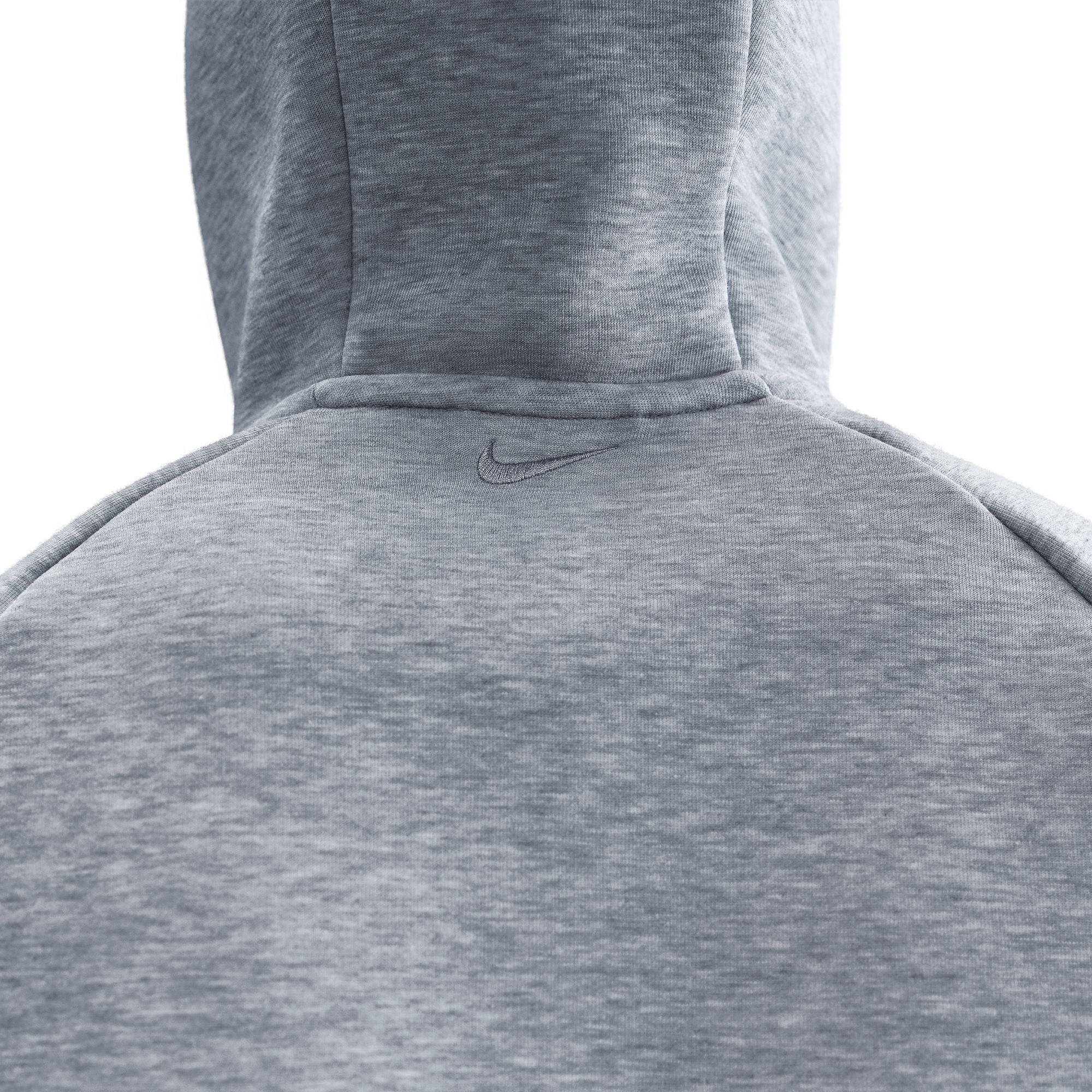 Tech Fleece ז׳קט - Image 6