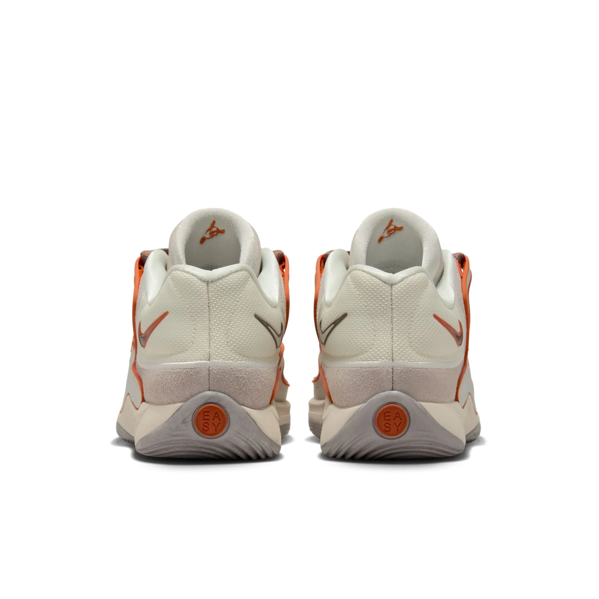 Kevin Durant KD18 "Rise" נעלי כדורסל - Image 10
