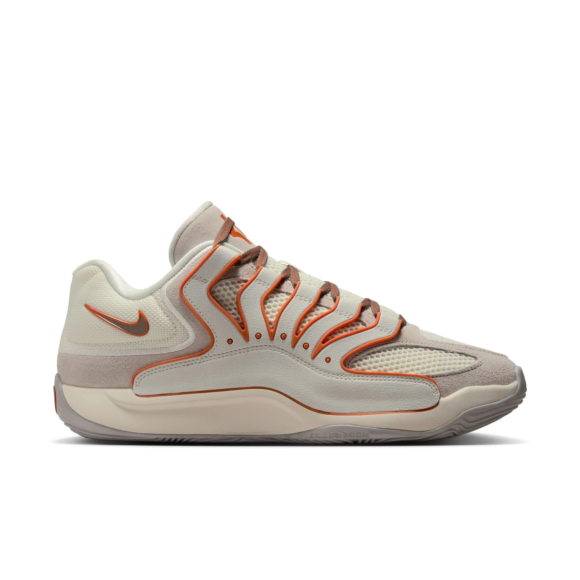 Kevin Durant KD18 "Rise" נעלי כדורסל - Image 11