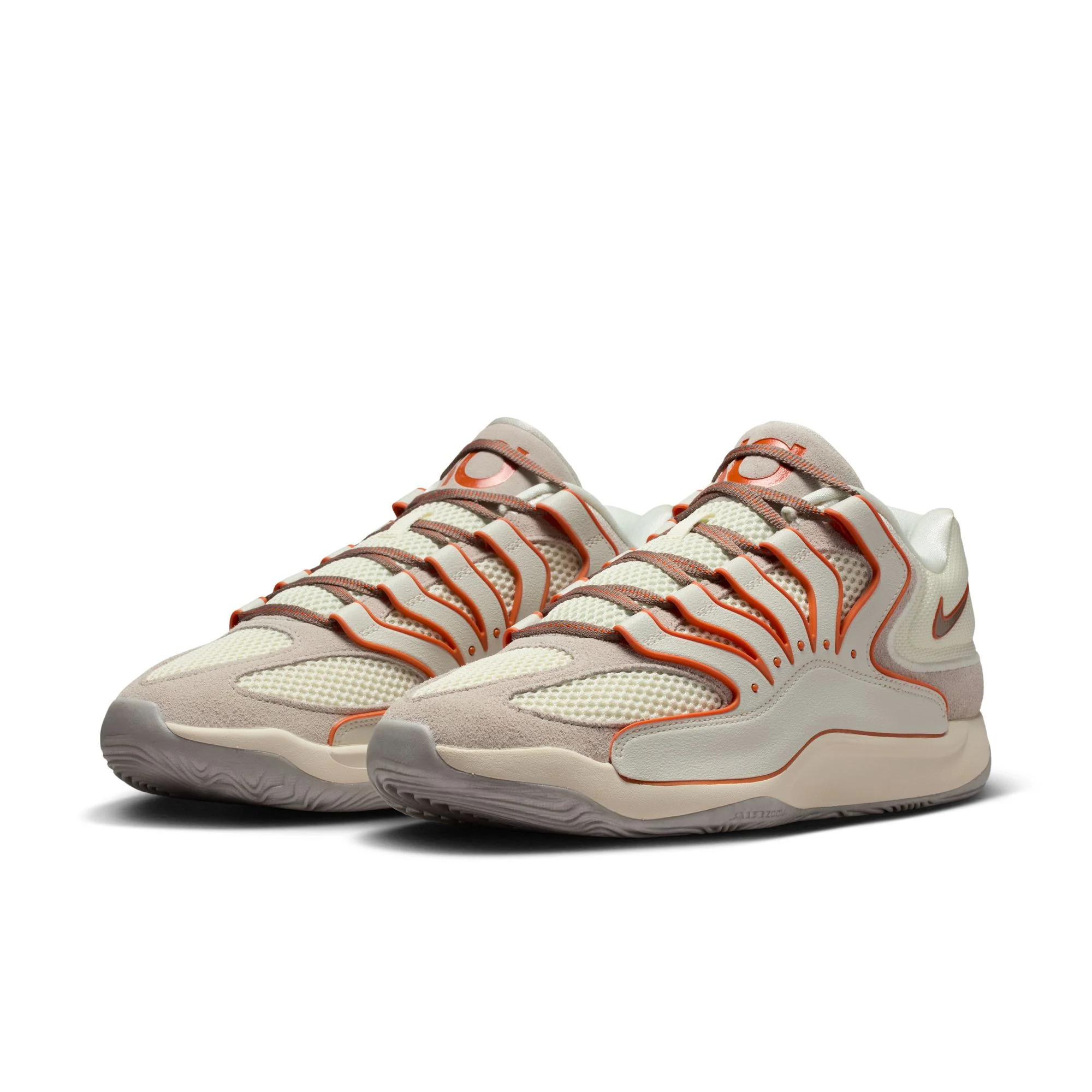 Kevin Durant KD18 "Rise" נעלי כדורסל - Image 2
