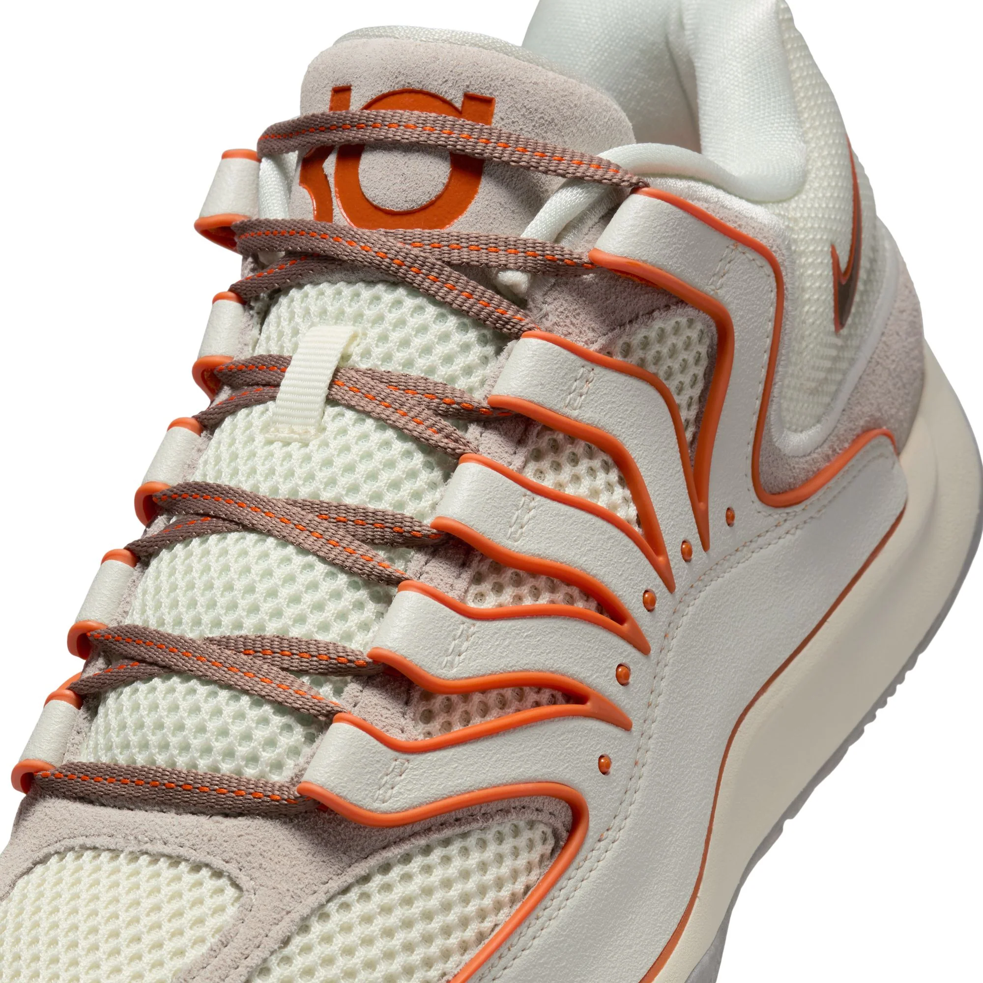 Kevin Durant KD18 "Rise" נעלי כדורסל - Image 3