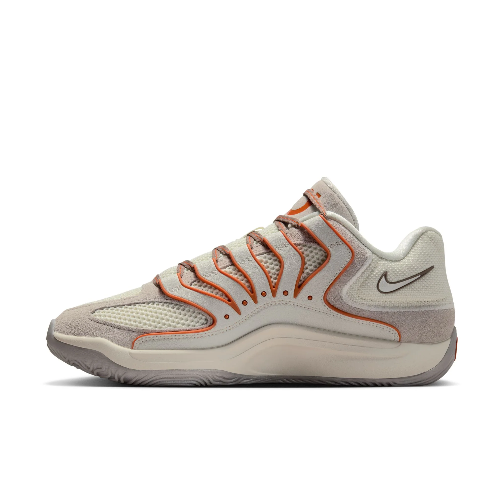 Kevin Durant KD18 "Rise" נעלי כדורסל - Image 6