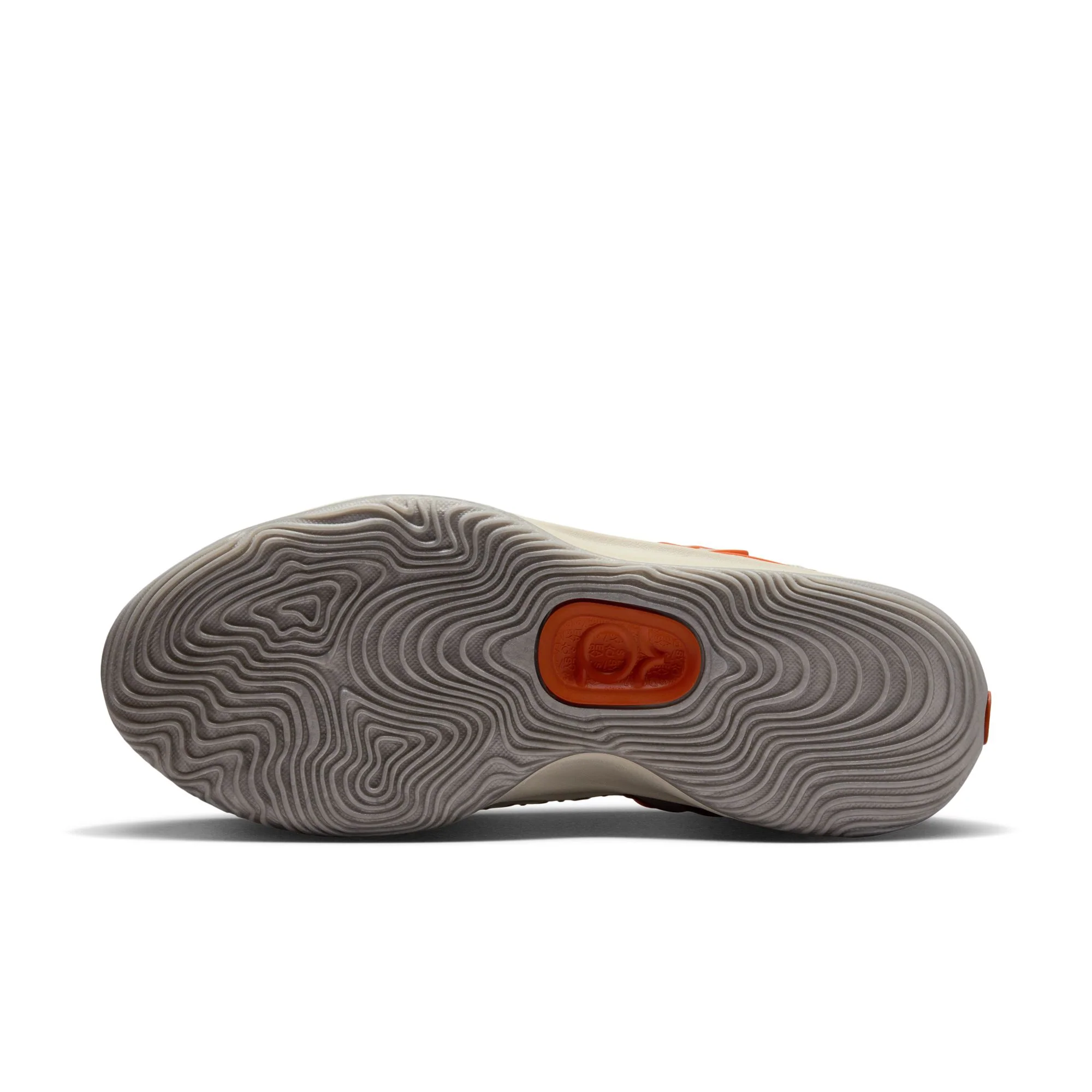 Kevin Durant KD18 "Rise" נעלי כדורסל - Image 8