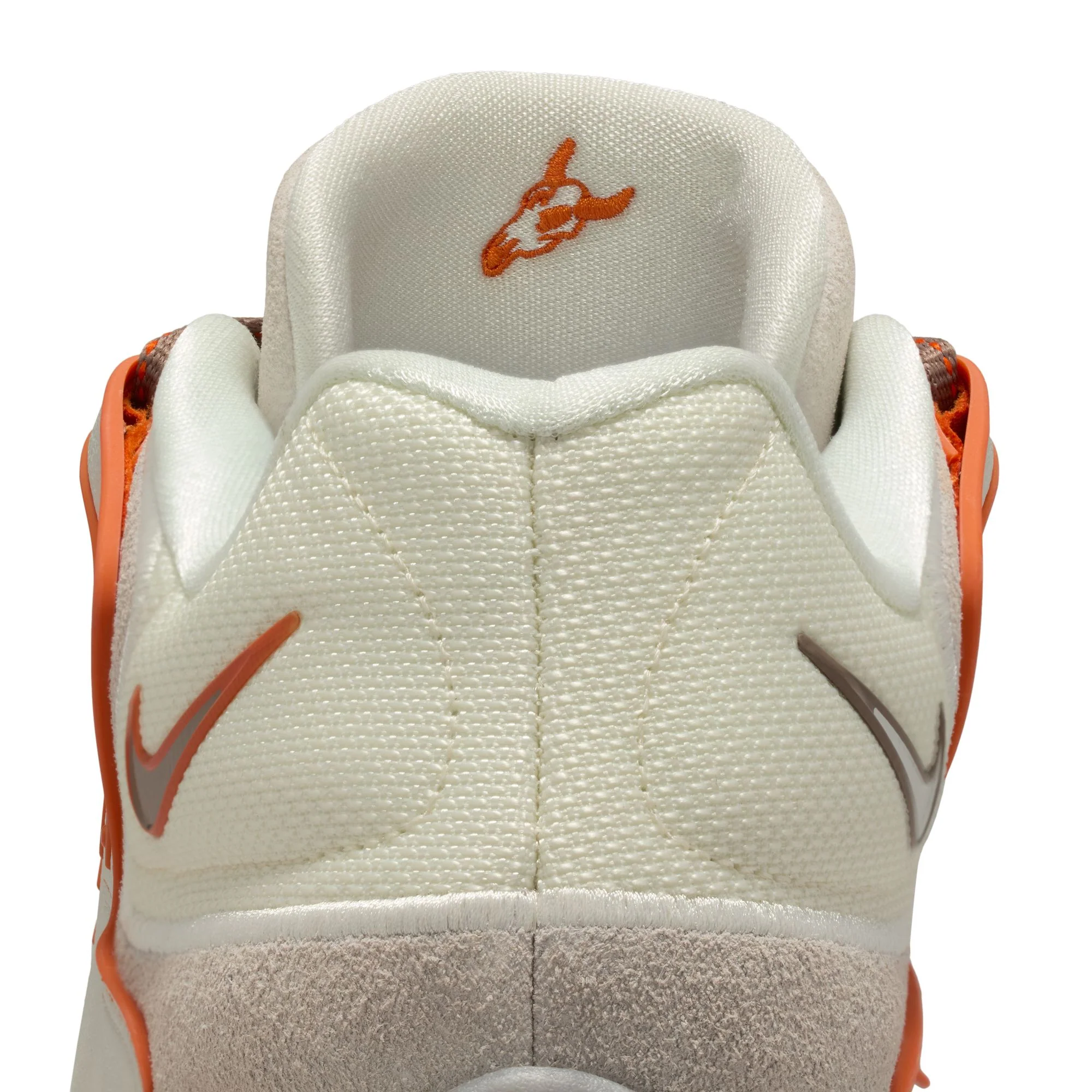 Kevin Durant KD18 "Rise" נעלי כדורסל - Image 9