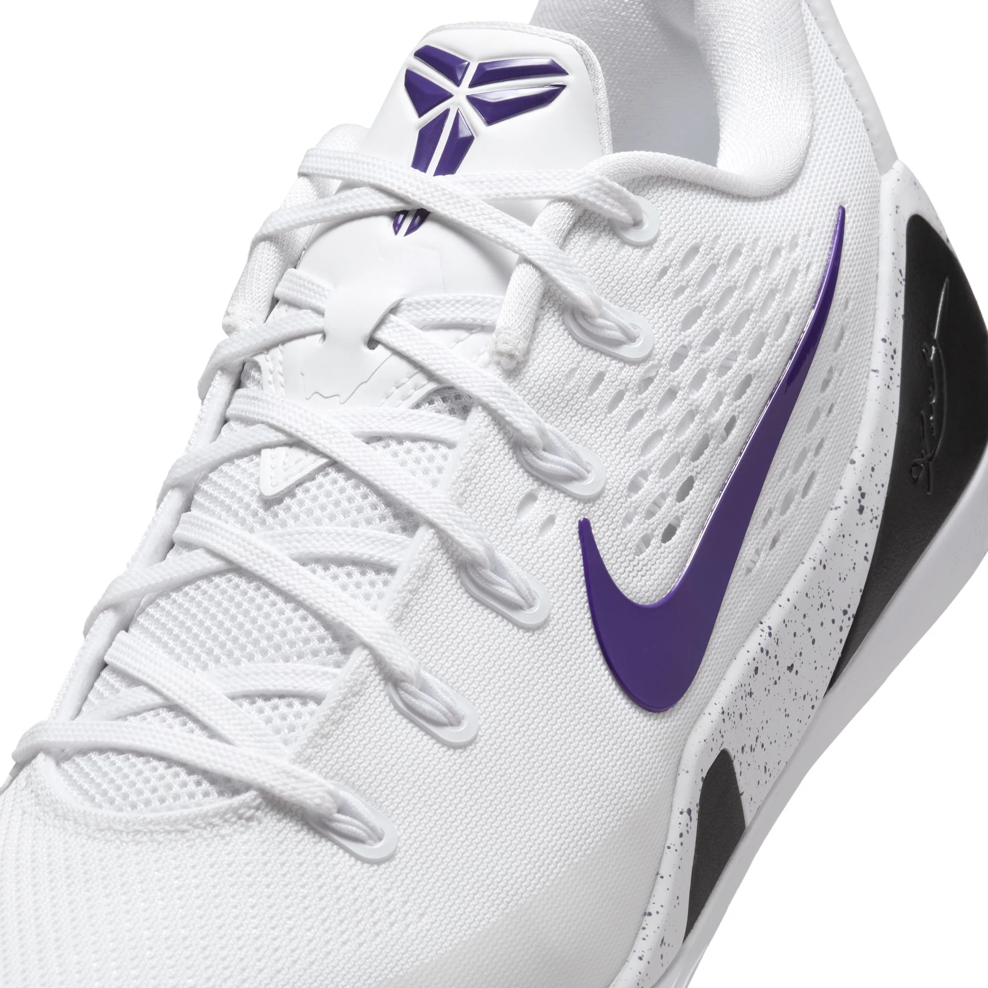 KOBE IX ELITE PROTRO נעלי כדורסל - Image 3