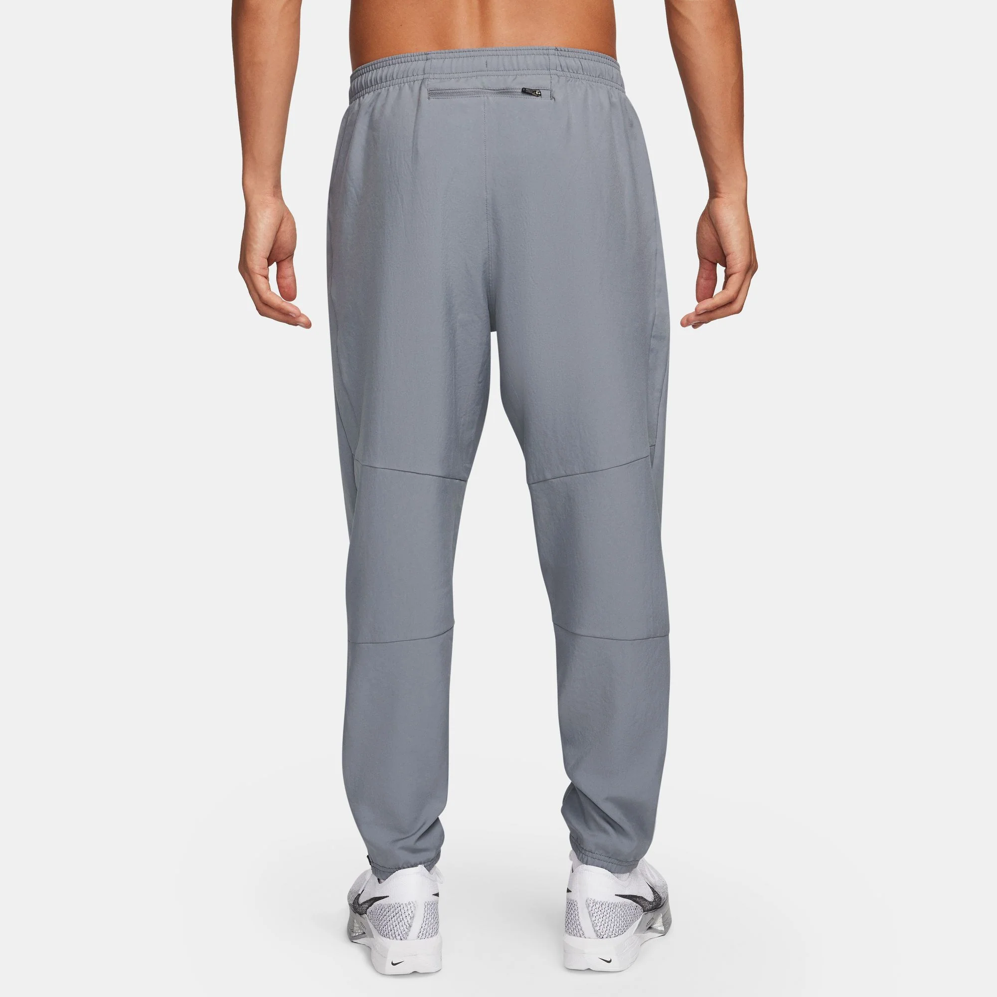 Dri-FIT Woven מכנסי ריצה - Image 2