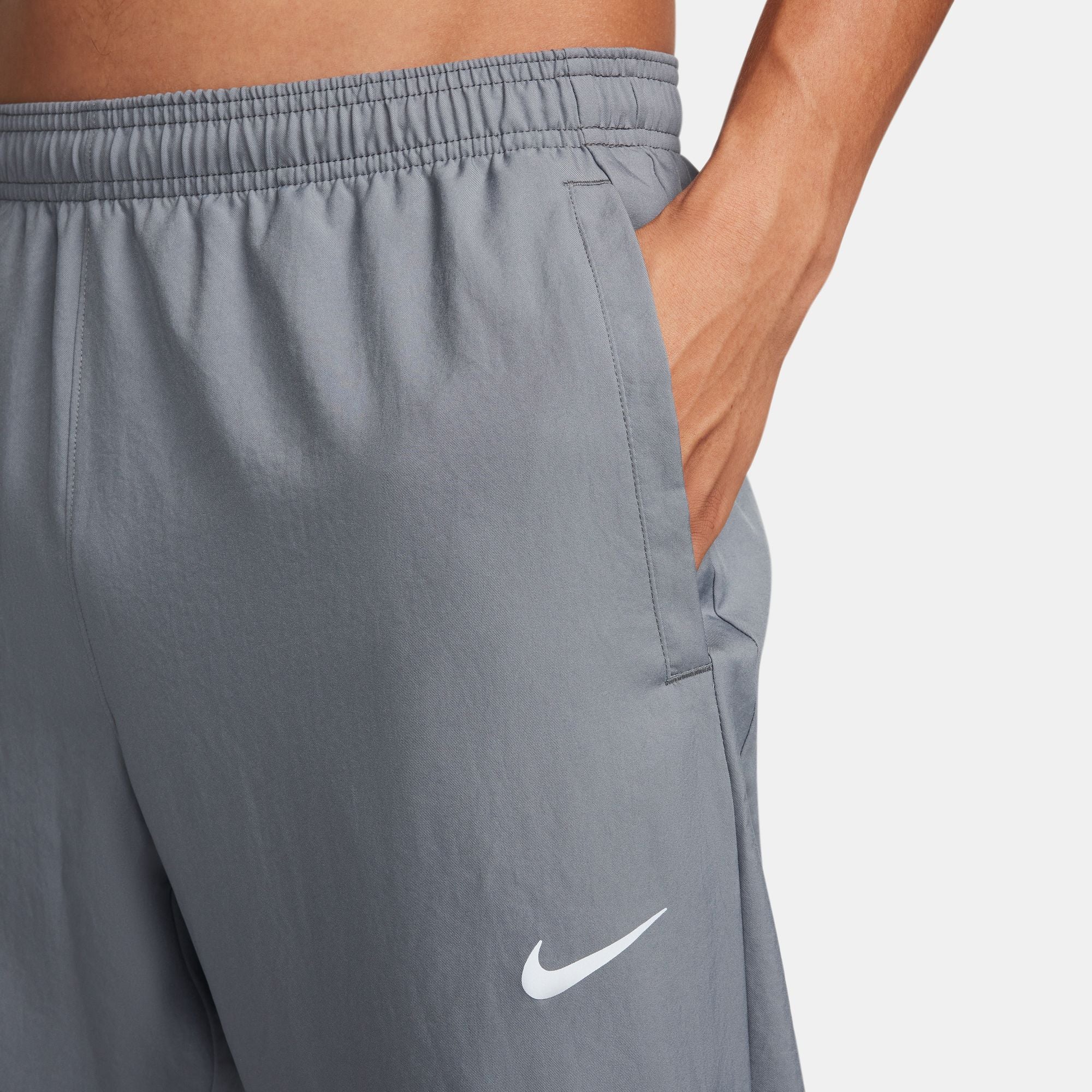 Dri-FIT Woven מכנסי ריצה - Image 4