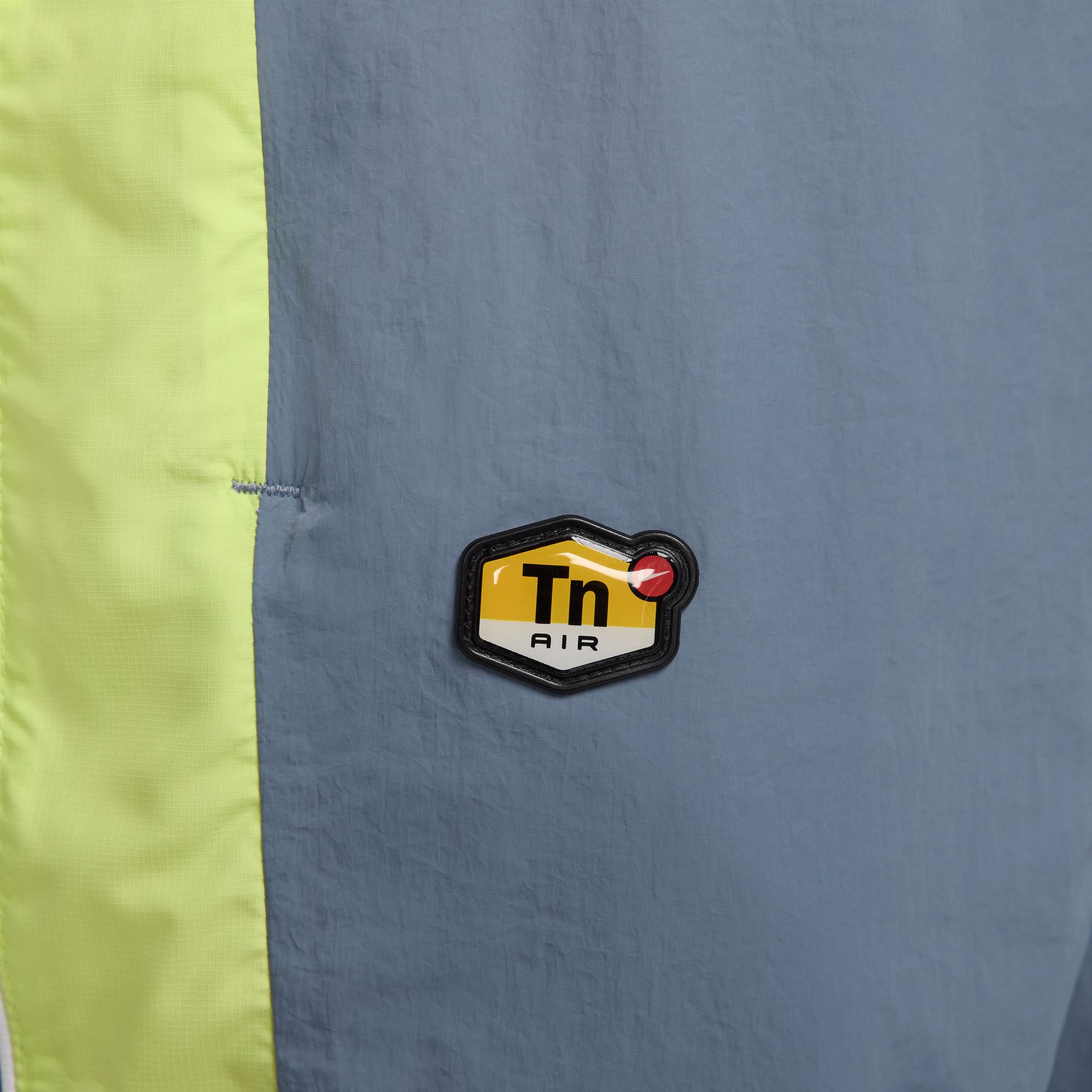 TN מכנס טרנינג - Image 5
