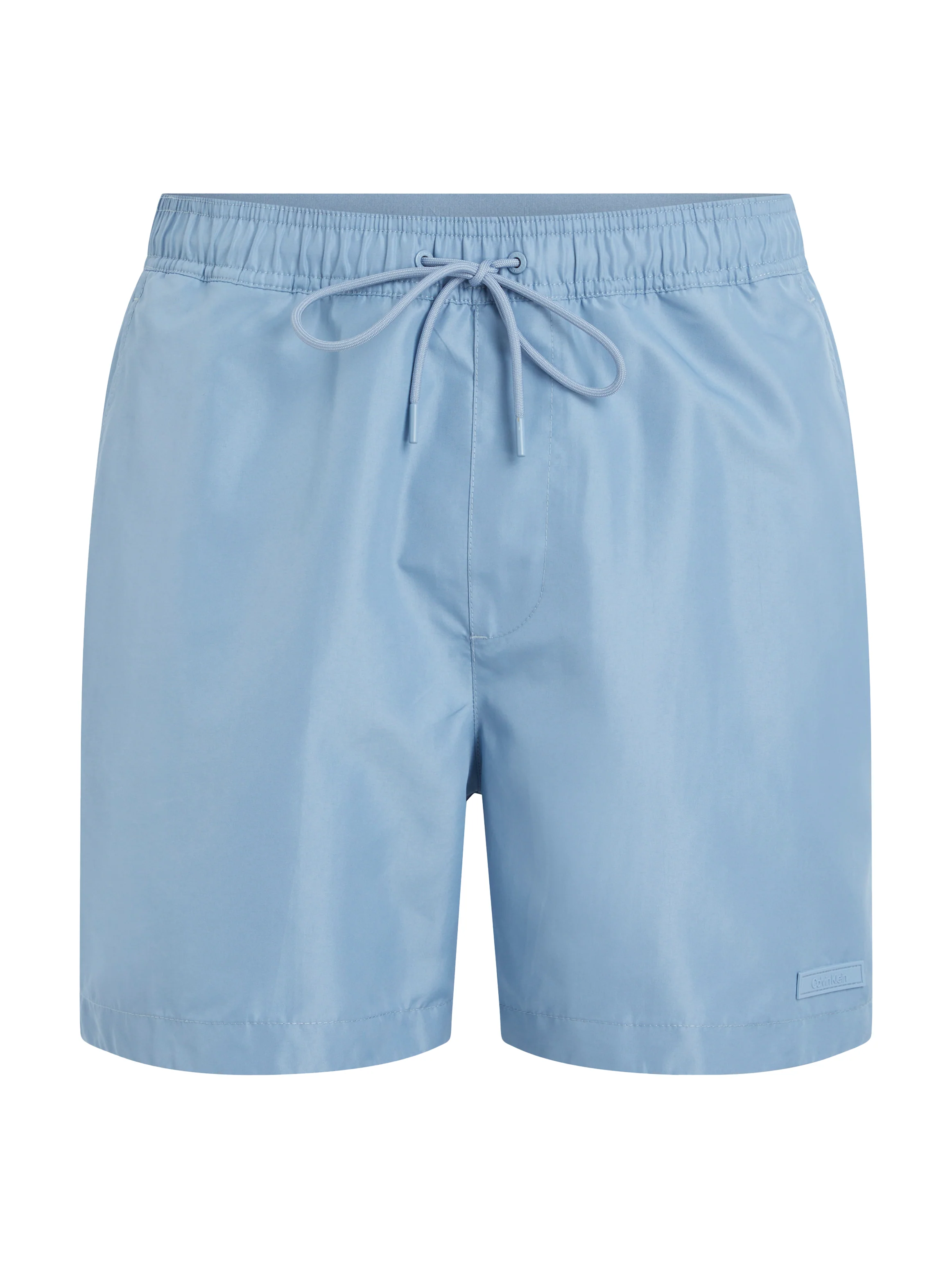 MEDIUM DRAWSTRING מכנסי בגד ים