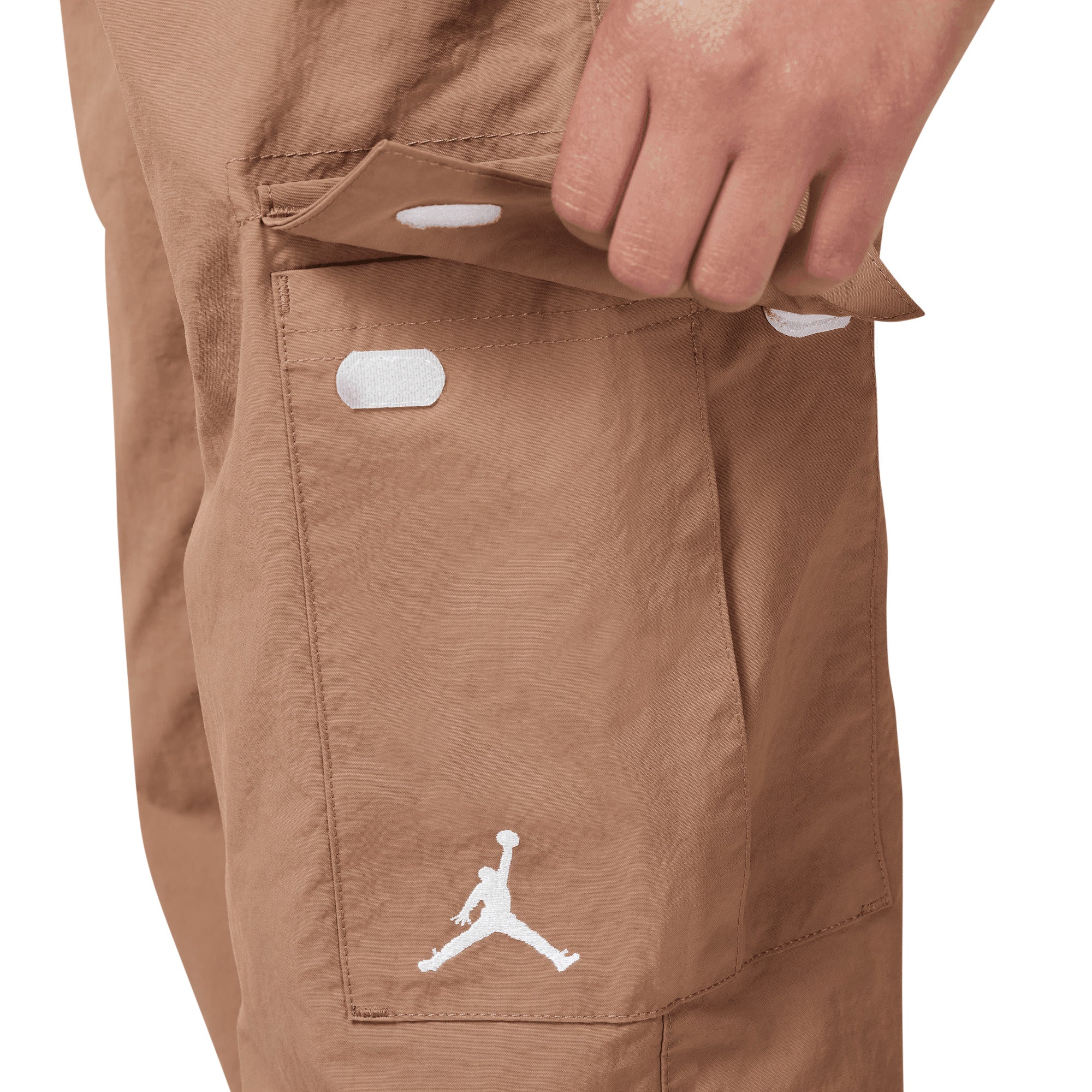 MJ DOUBLE מכנס לנוער - Image 3