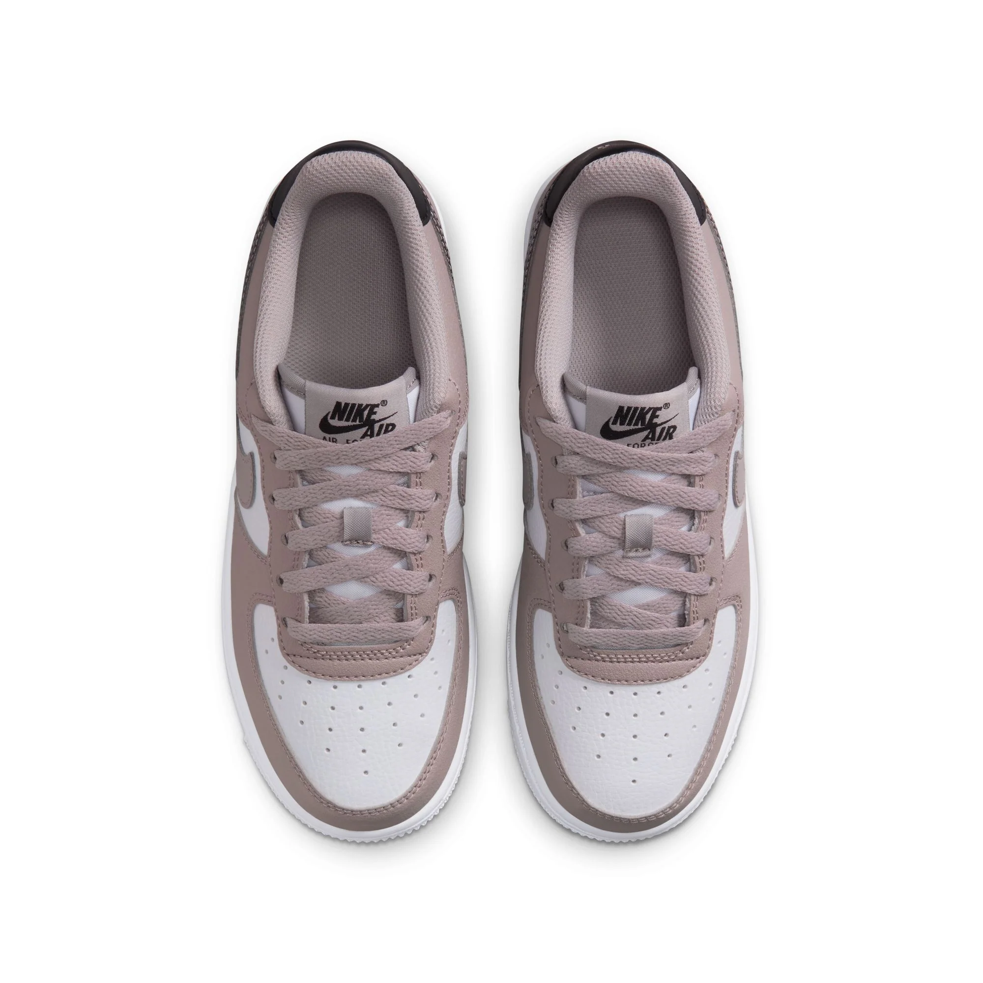 NIKE AIR FORCE 1 סניקרס - Image 3