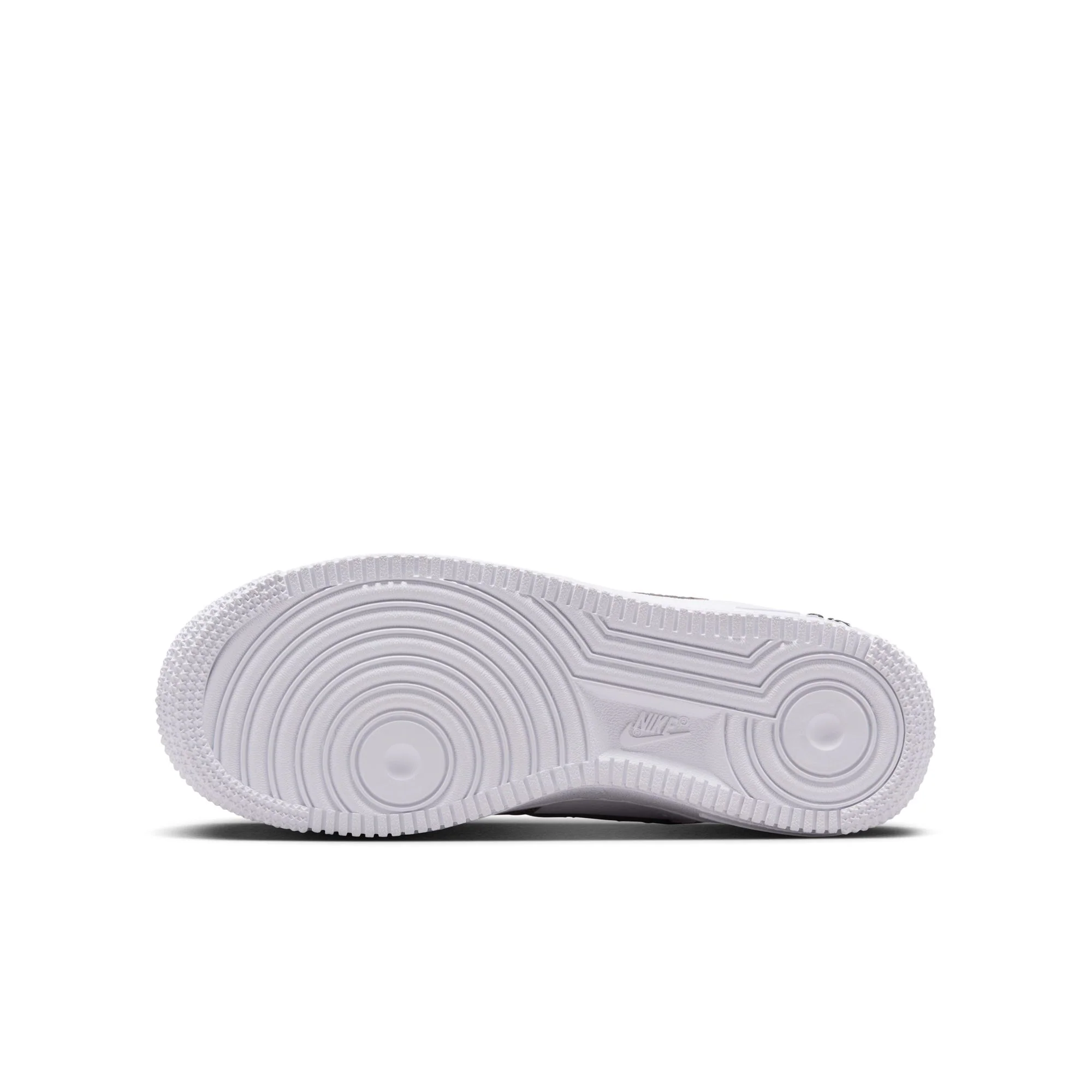 NIKE AIR FORCE 1 סניקרס - Image 5