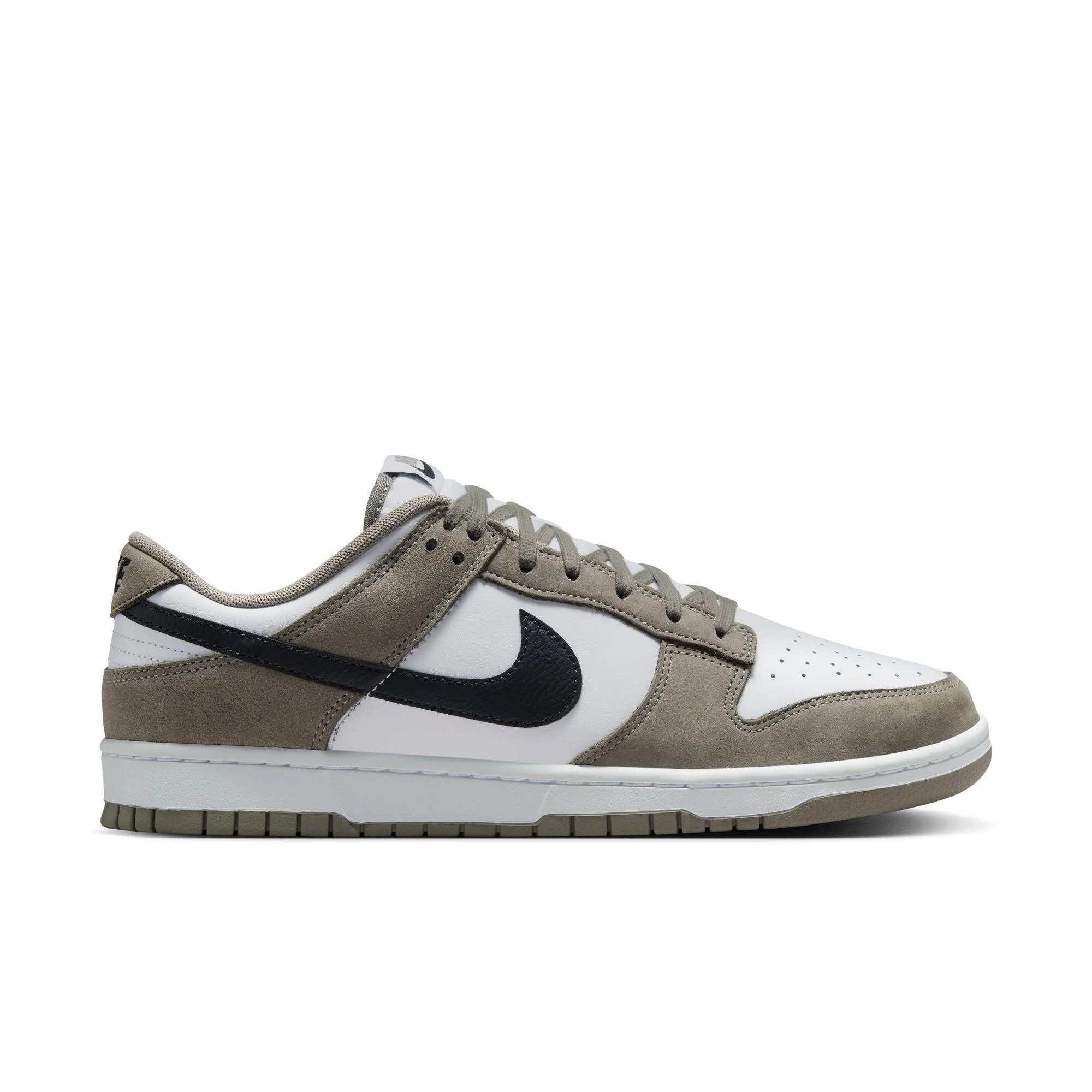 DUNK LOW סניקרס