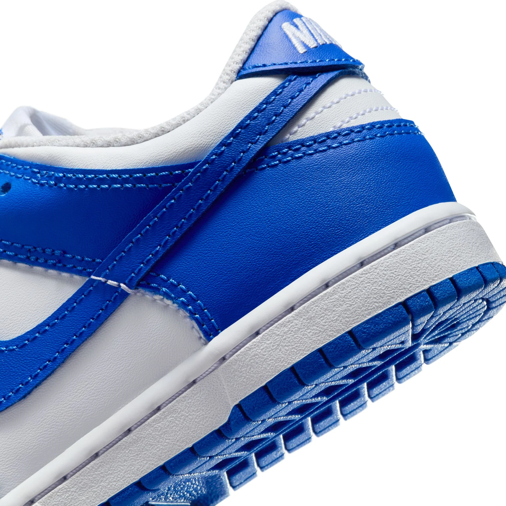 DUNK LOW סניקרס - Image 4