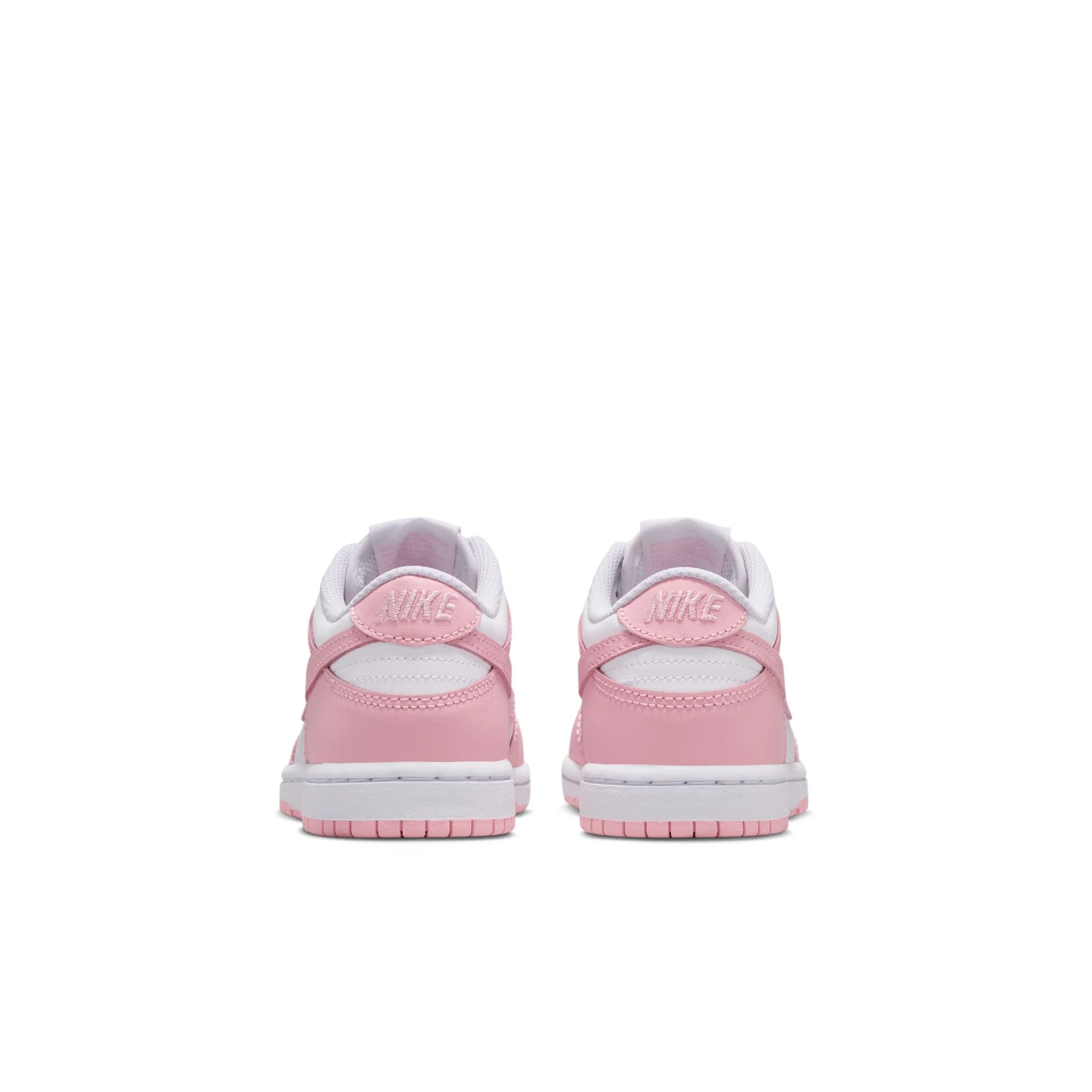 DUNK LOW סניקרס - Image 6