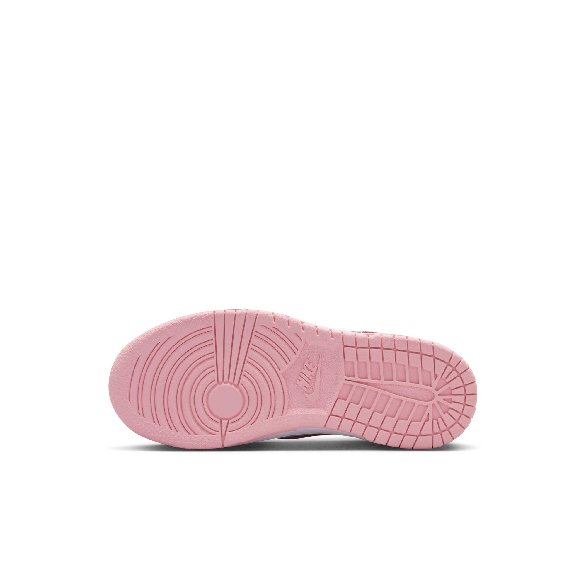DUNK LOW סניקרס - Image 7