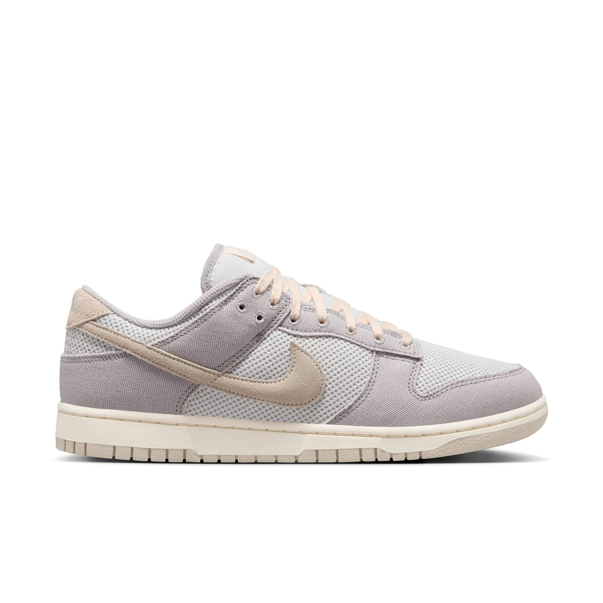DUNK LOW RETRO סניקרס