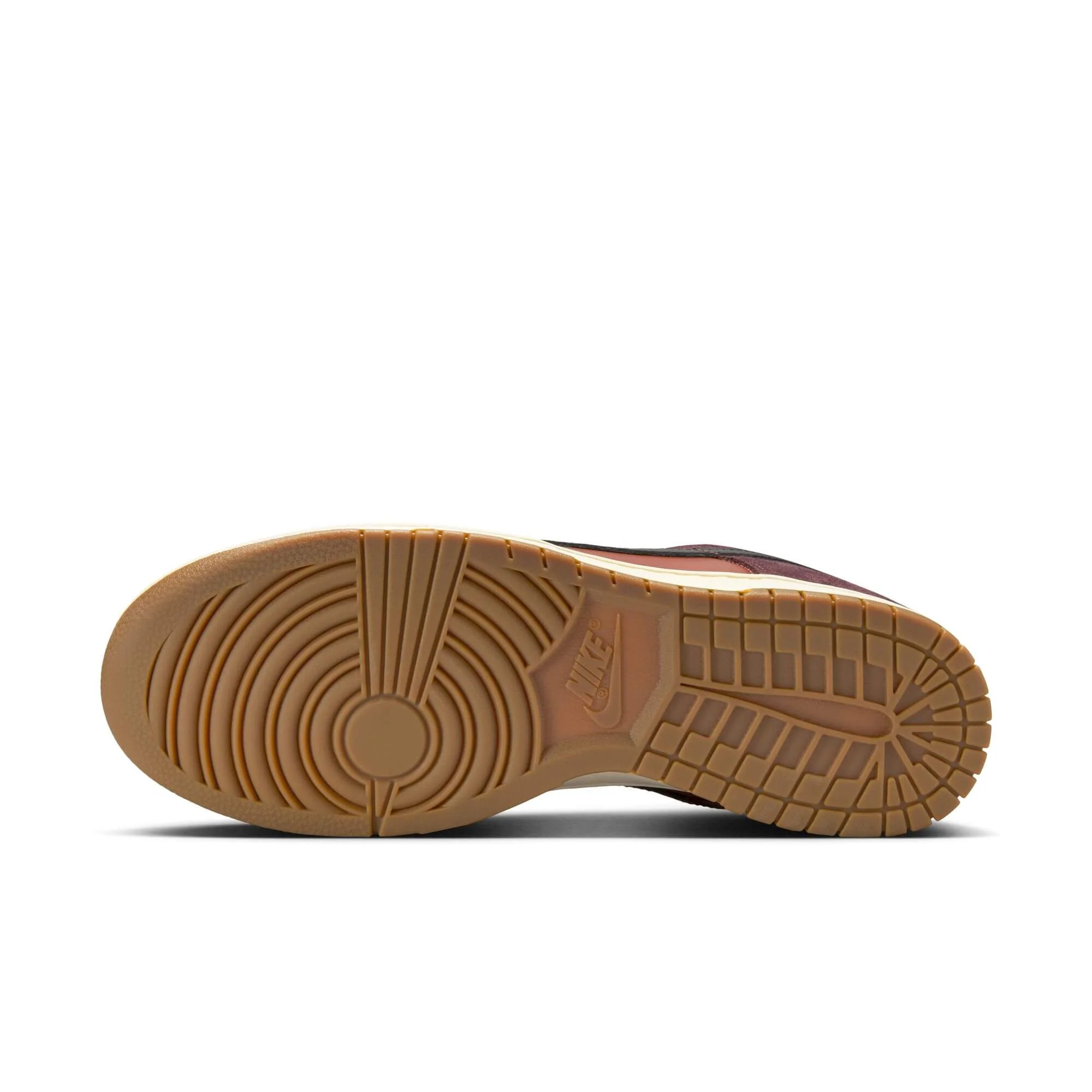 DUNK LOW RETRO סניקרס - Image 8