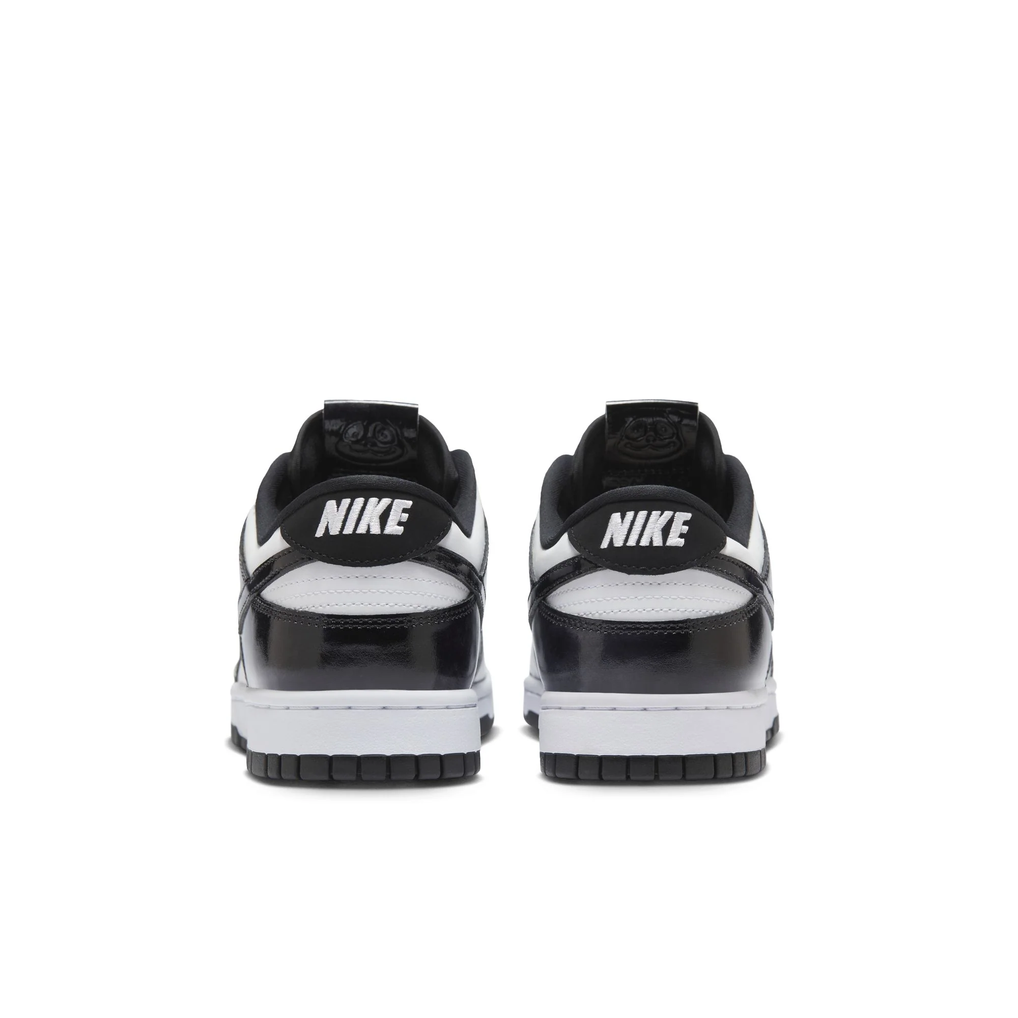 DUNK LOW RETRO SE סניקרס - Image 7