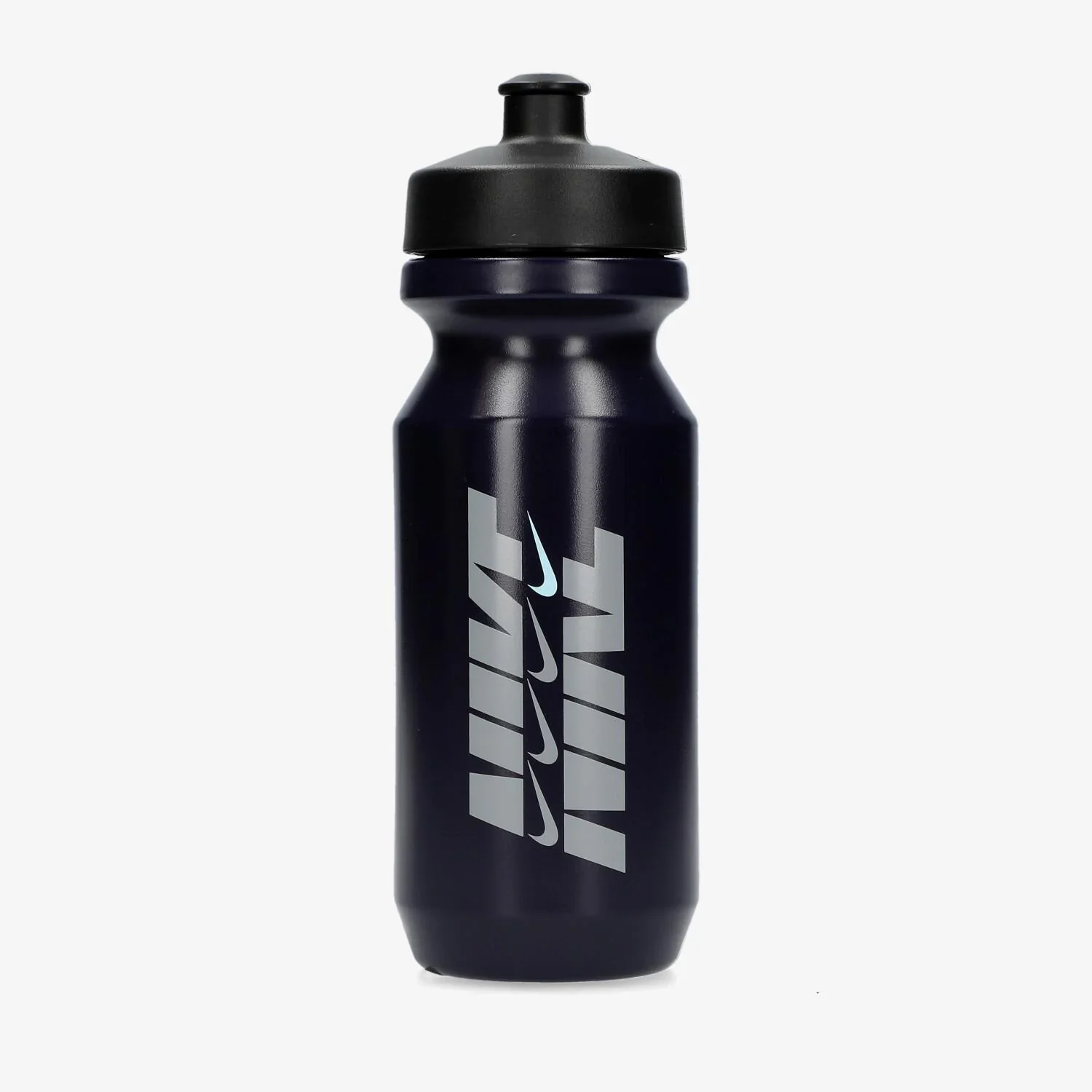 BIG MOUTH BOTTLE 2.0 22OZ בקבוק מים