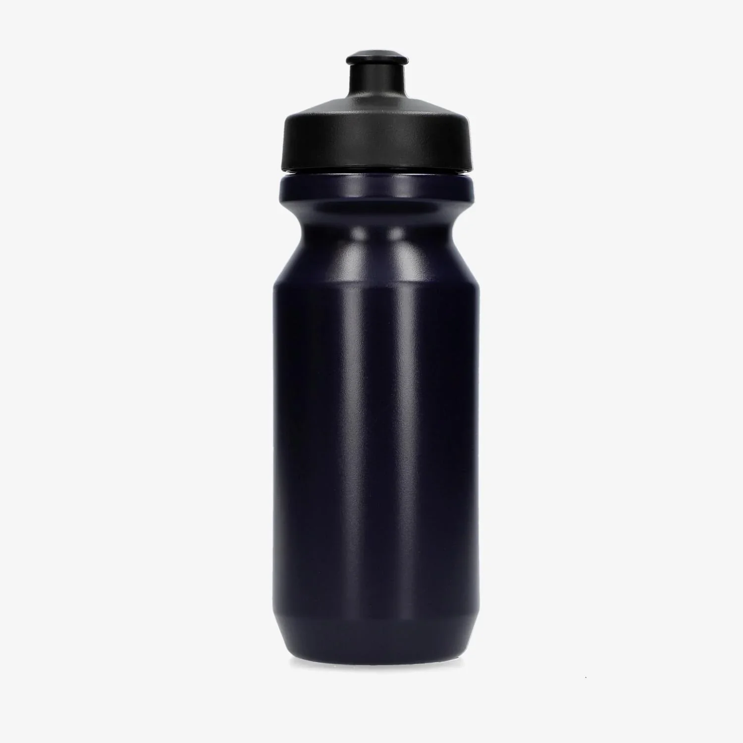 BIG MOUTH BOTTLE 2.0 22OZ בקבוק מים - Image 2