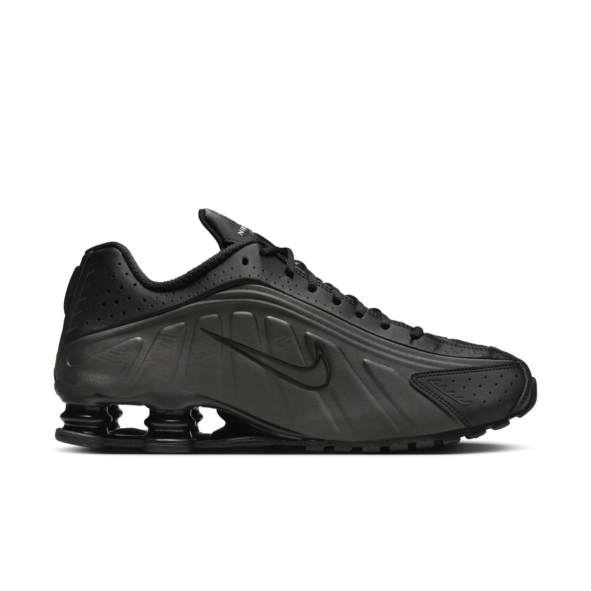 SHOX R4 סניקרס