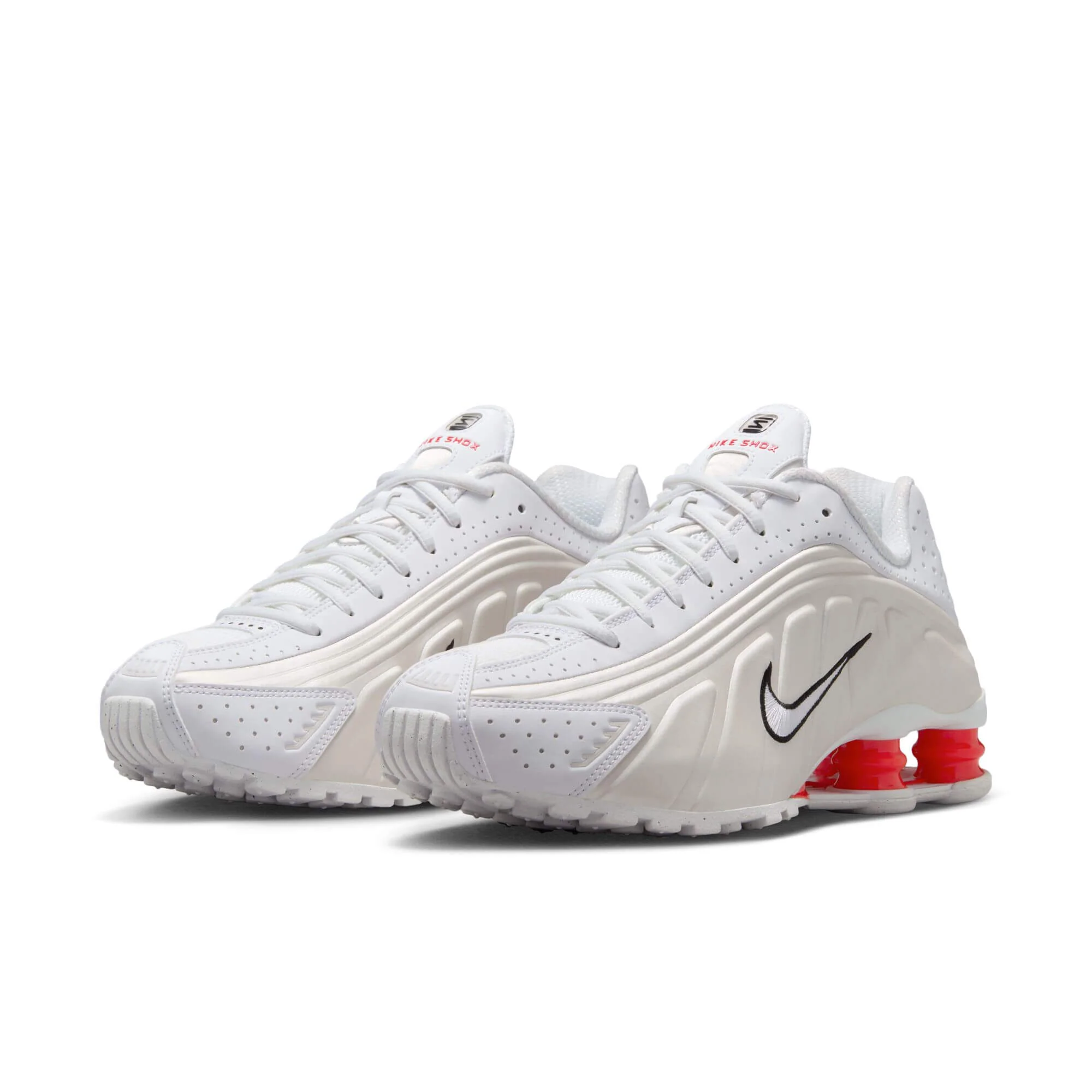 SHOX R4 סניקרס - Image 3