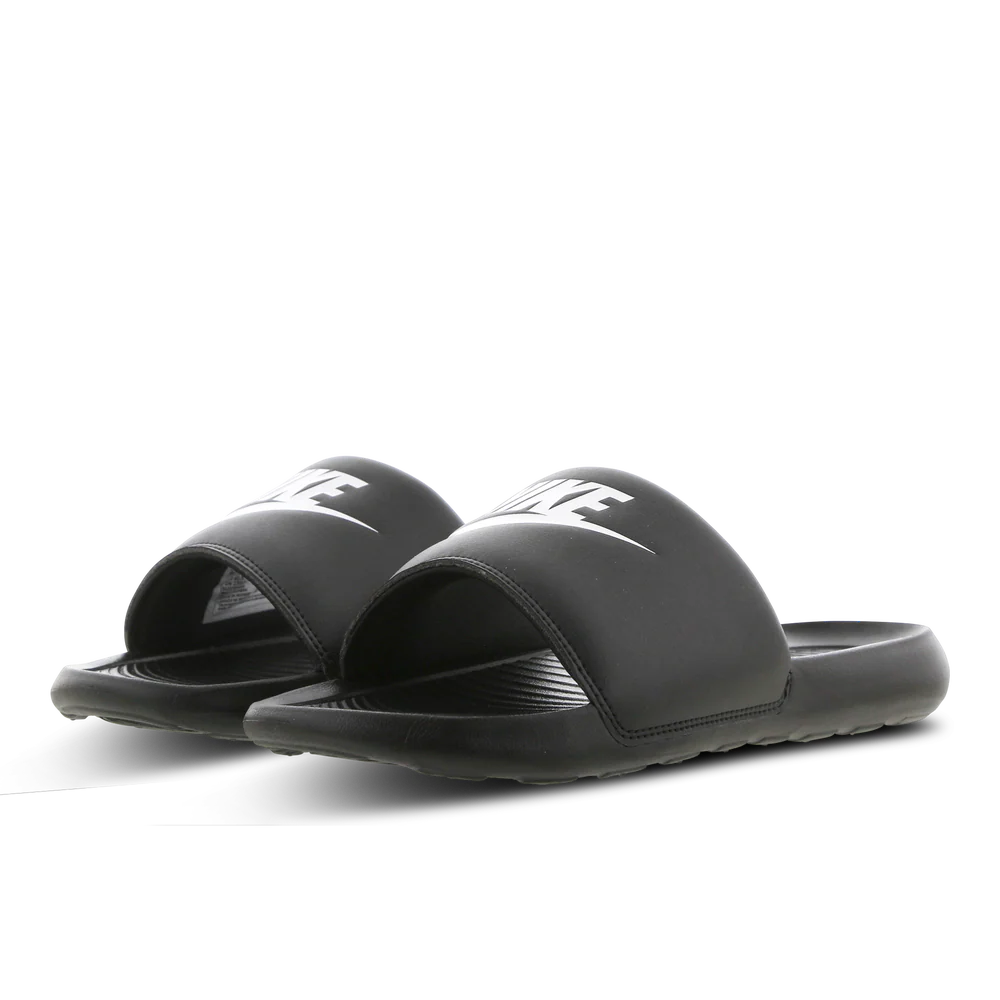 VICTORI ONE SLIDE כפכפים - Image 2