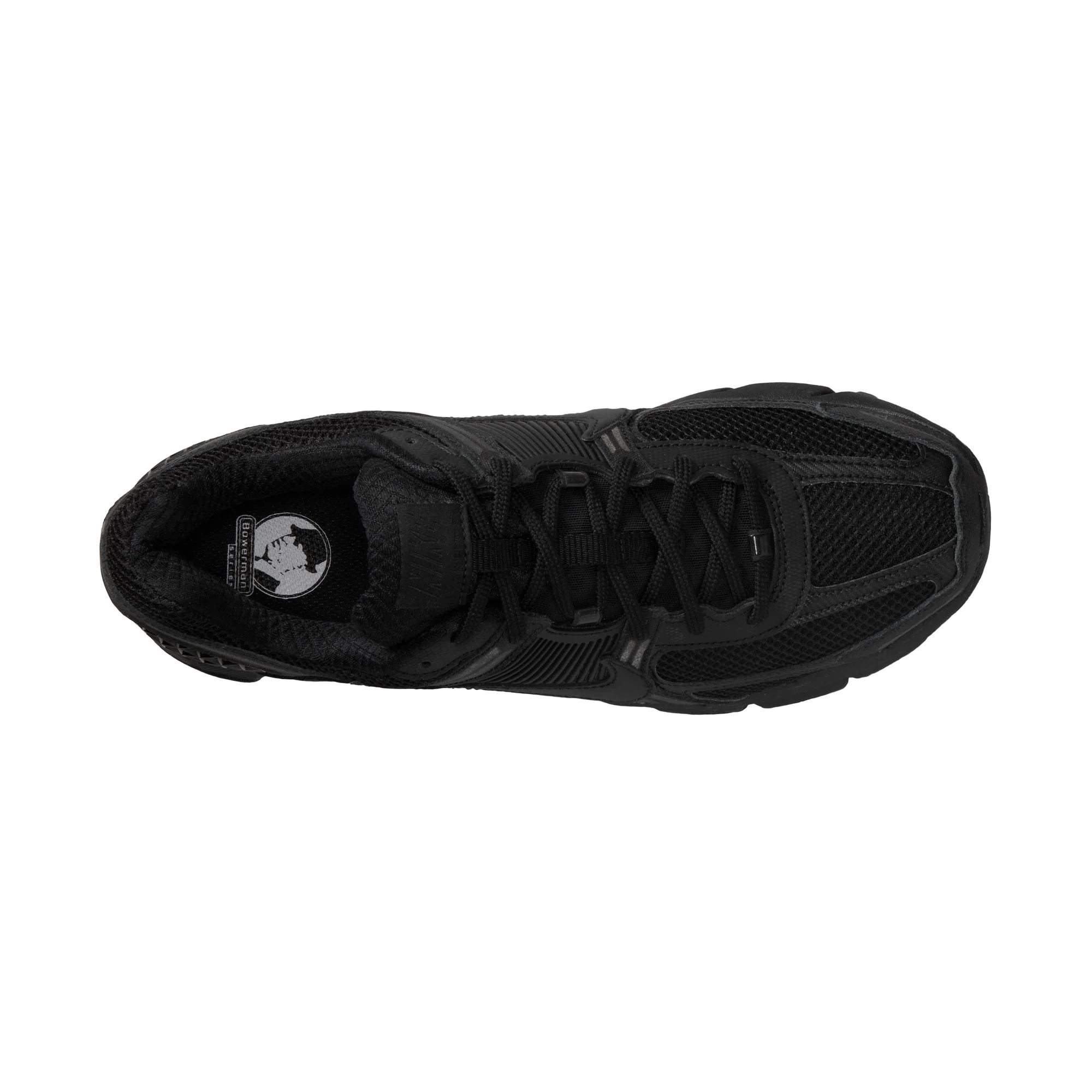 NIKE ZOOM VOMERO 5 סניקרס - Image 7