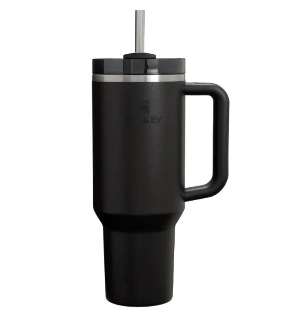 FLOWSTATE TUMBLER בקבוק תרמוס למים עם קשית 1.18