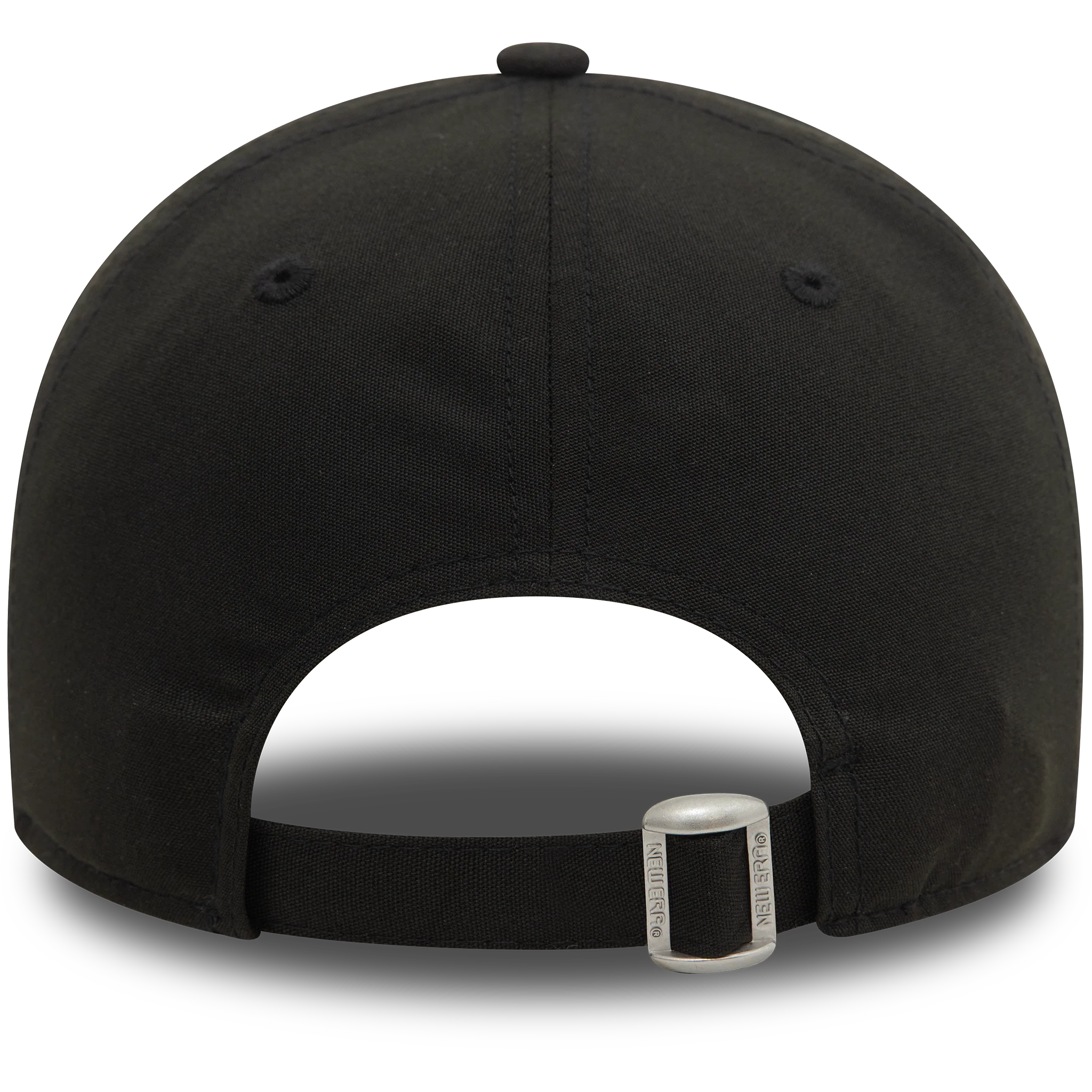 CHICAGO BULLS REPREVE® 9FORTYכובע מצחייה - Image 2
