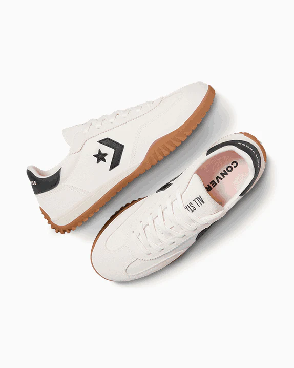 RUN STAR TRAINER סניקרס - Image 4