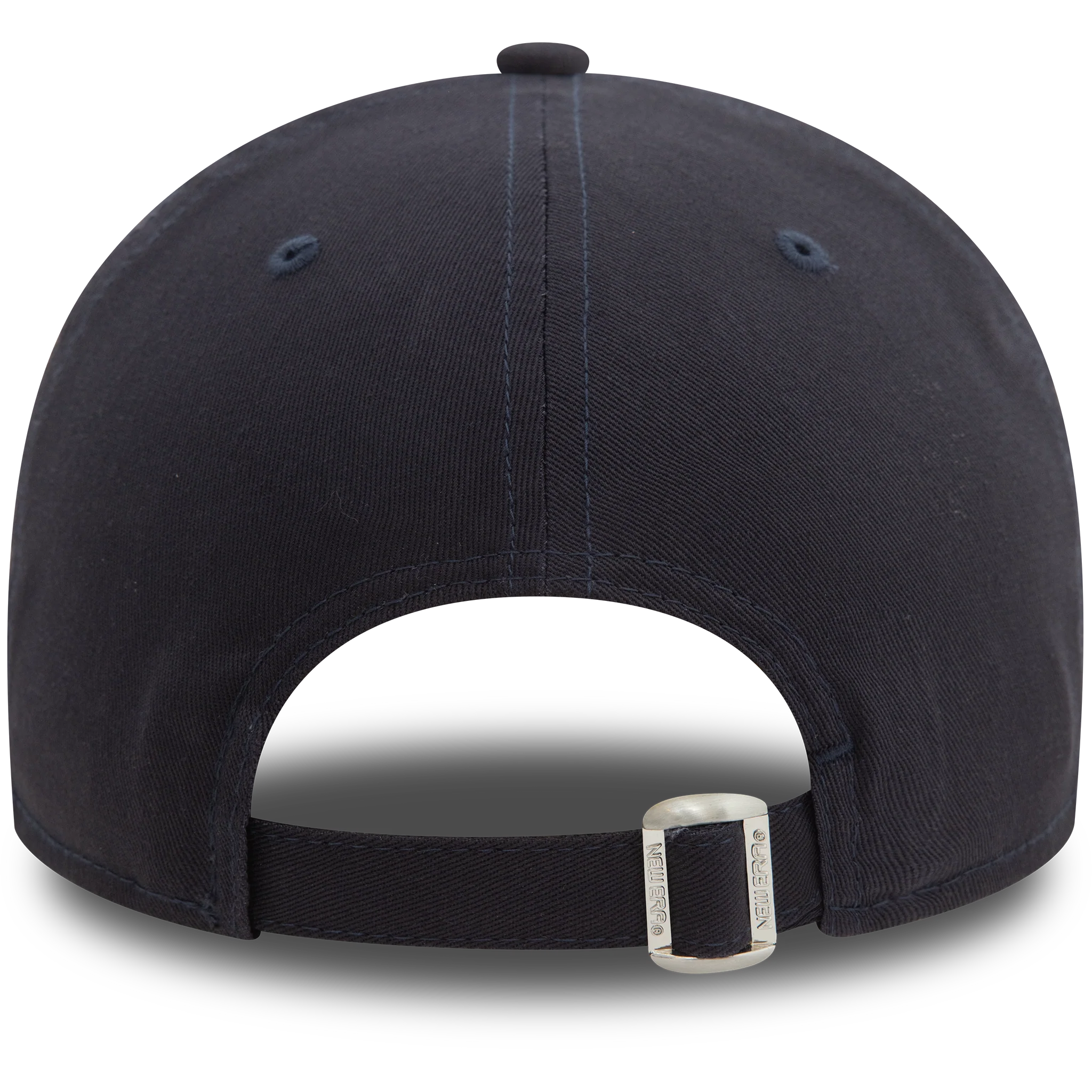 NEW YORK YANKEES SEASONAL WORLD SERIES כובע מצחייה - Image 2