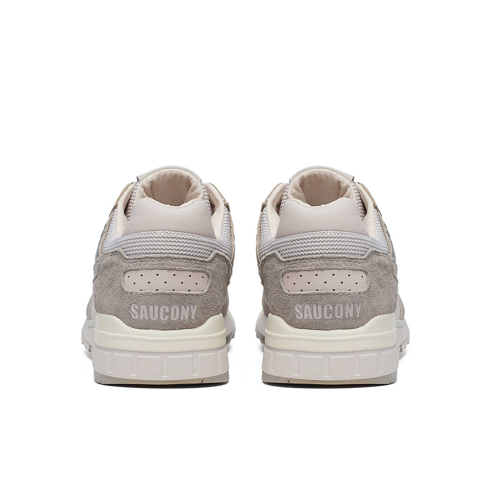 SHADOW 5000 סניקרס - Image 2