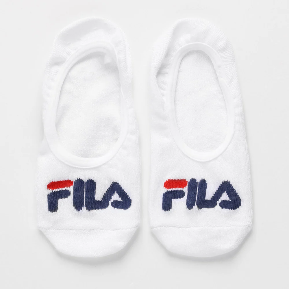 PACK מארז גרבי - Image 3