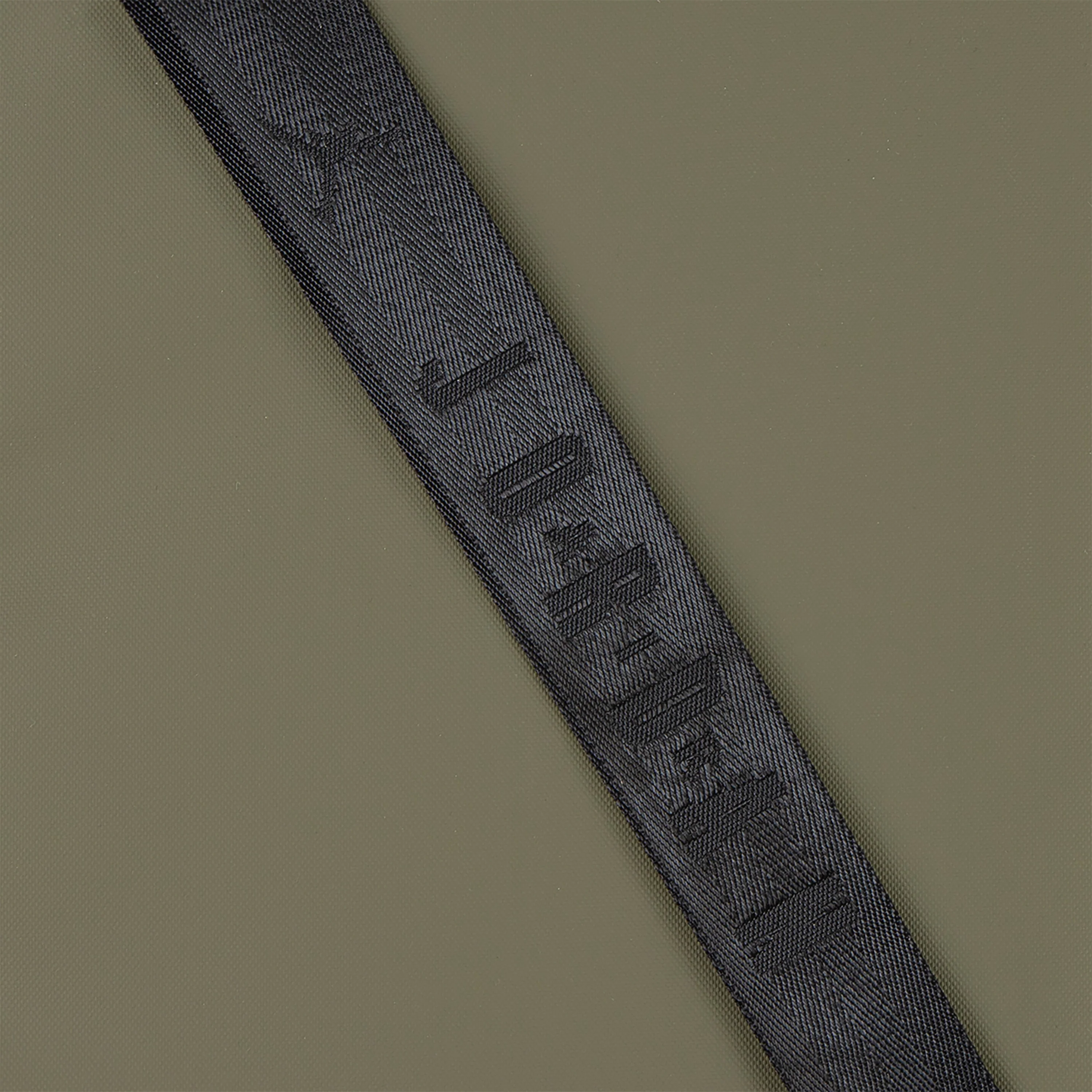 THE COLLECTORS SHOE BOX תיק לנעליים - Image 4