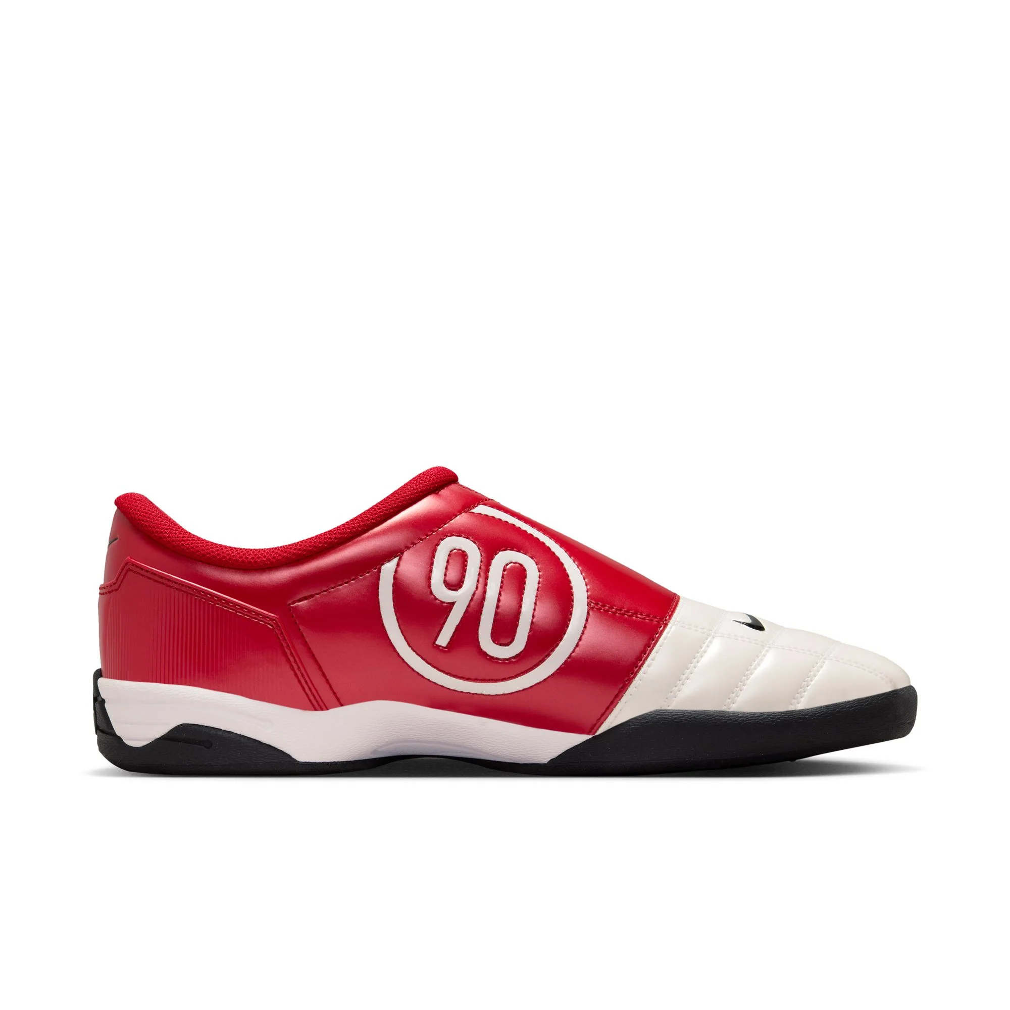 TOTAL 90 סניקרס - Image 2