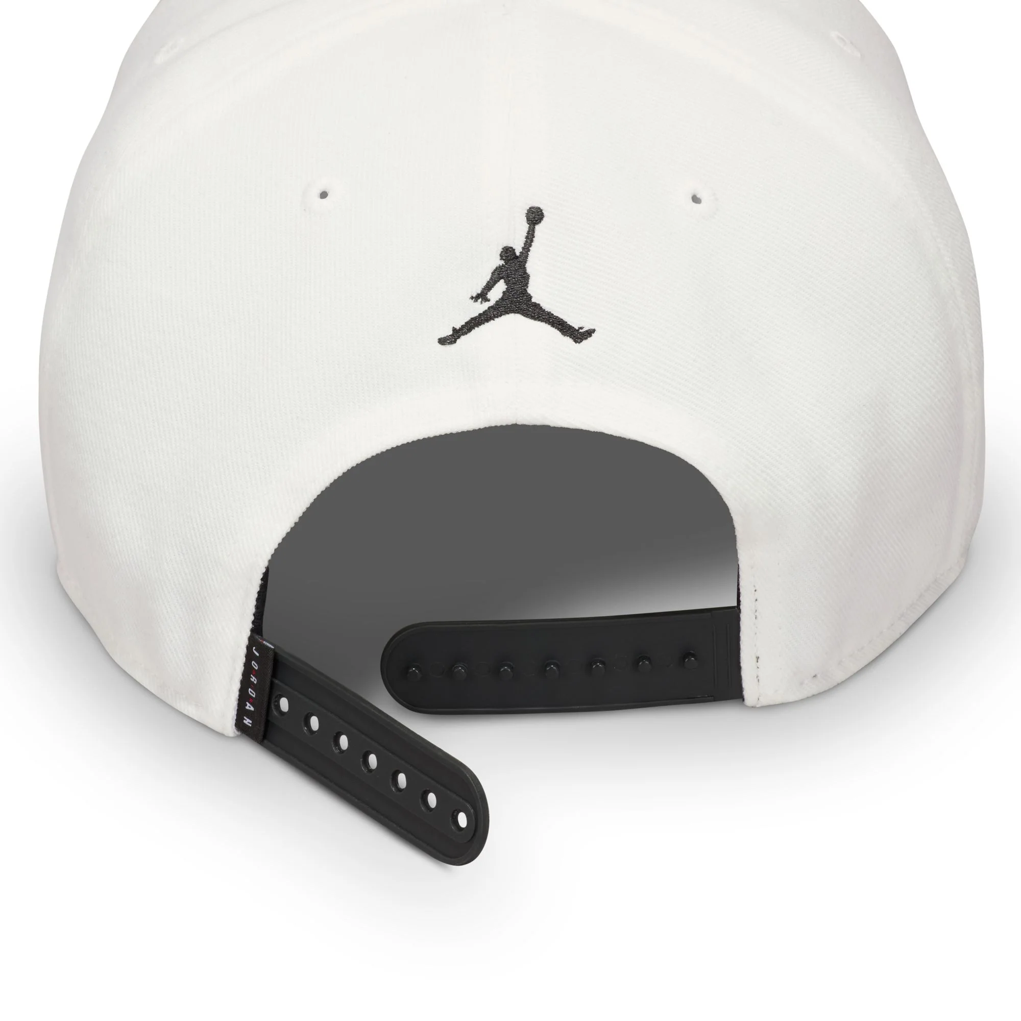 JORDAN PRO MVP כובע - Image 3
