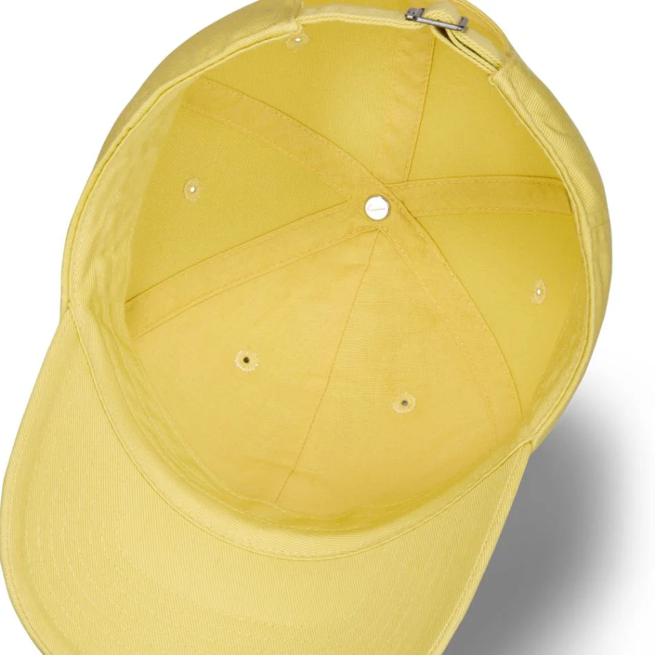 CLUB כובע מצחייה לוגו - Image 6