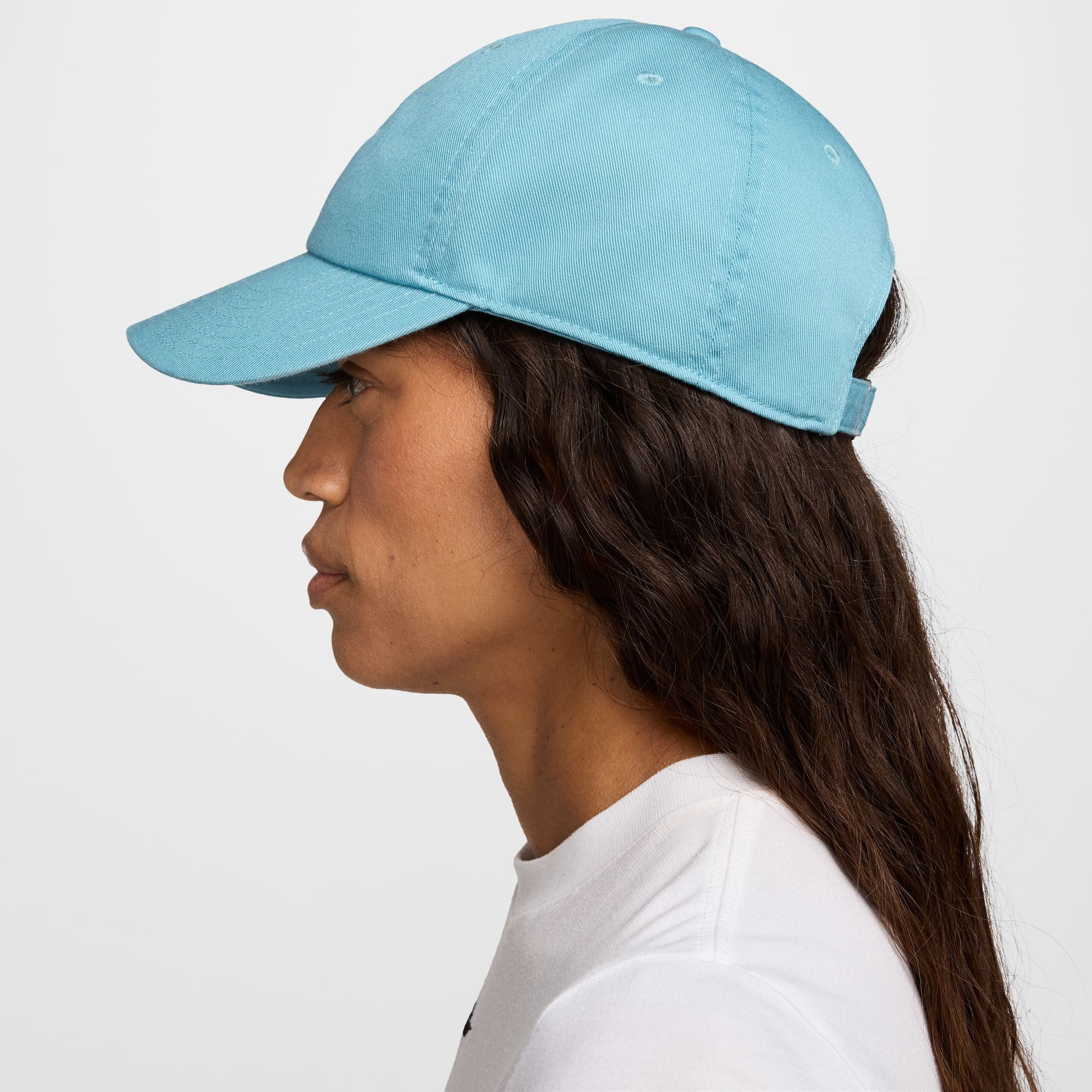 Nike Club כובע מצחייה - Image 2