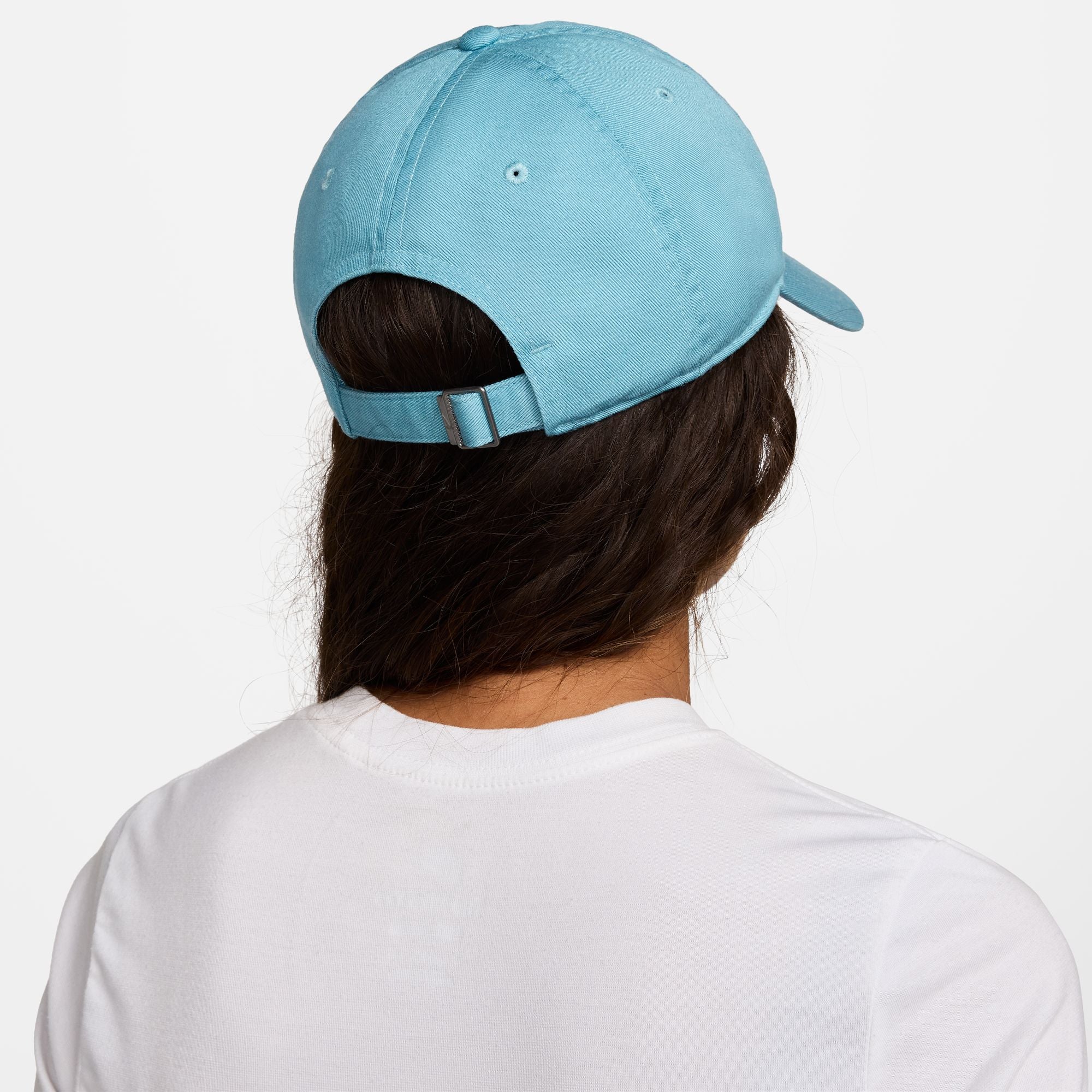 Nike Club כובע מצחייה - Image 4