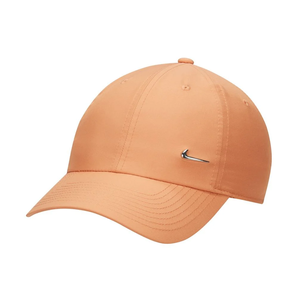 DRI FIT CLUB כובע מצחייה