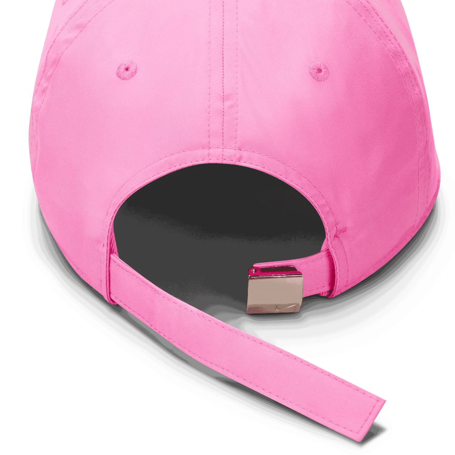 DRI FIT CLUB כובע מצחייה - Image 3