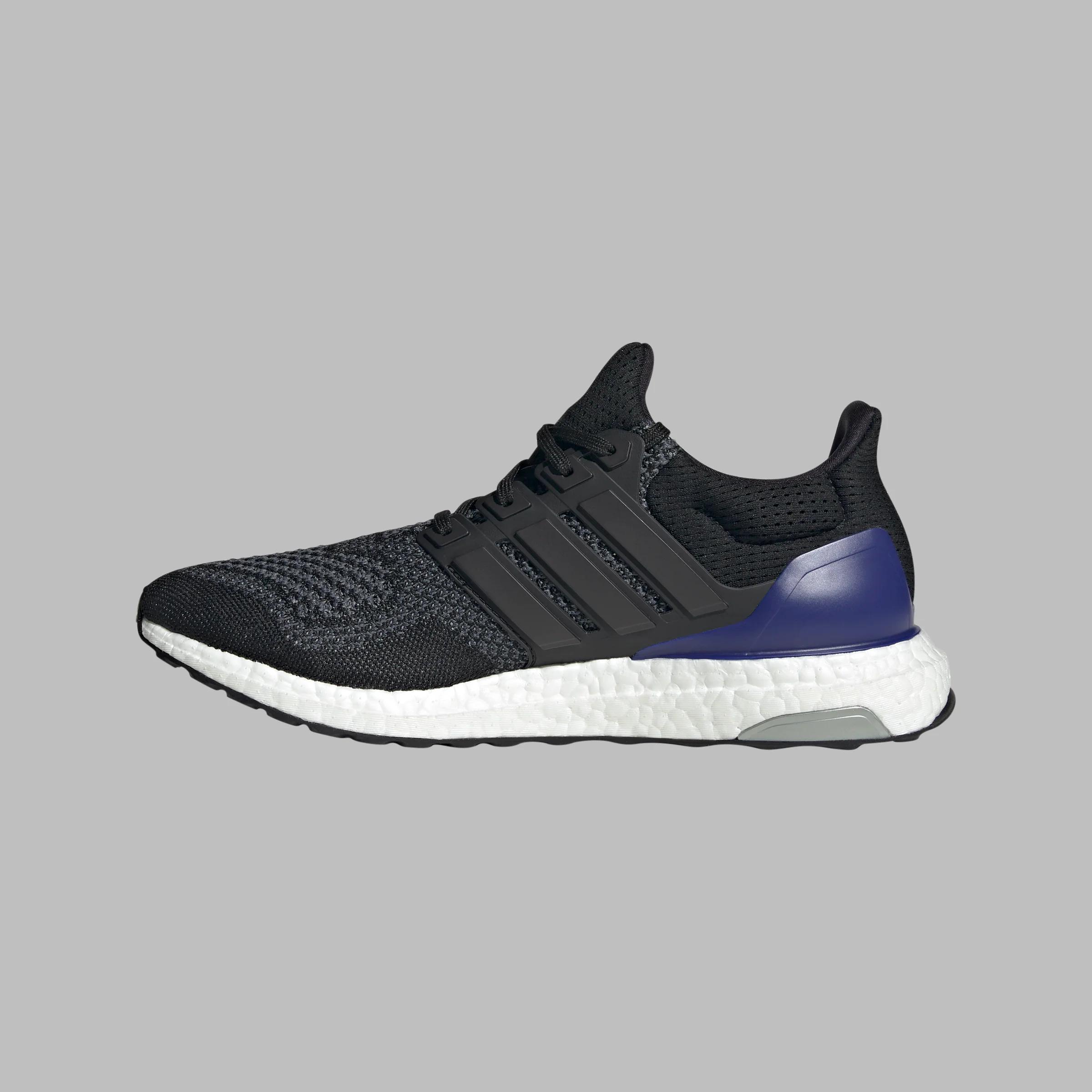 ultra boost OG נעלי ריצה - Image 2