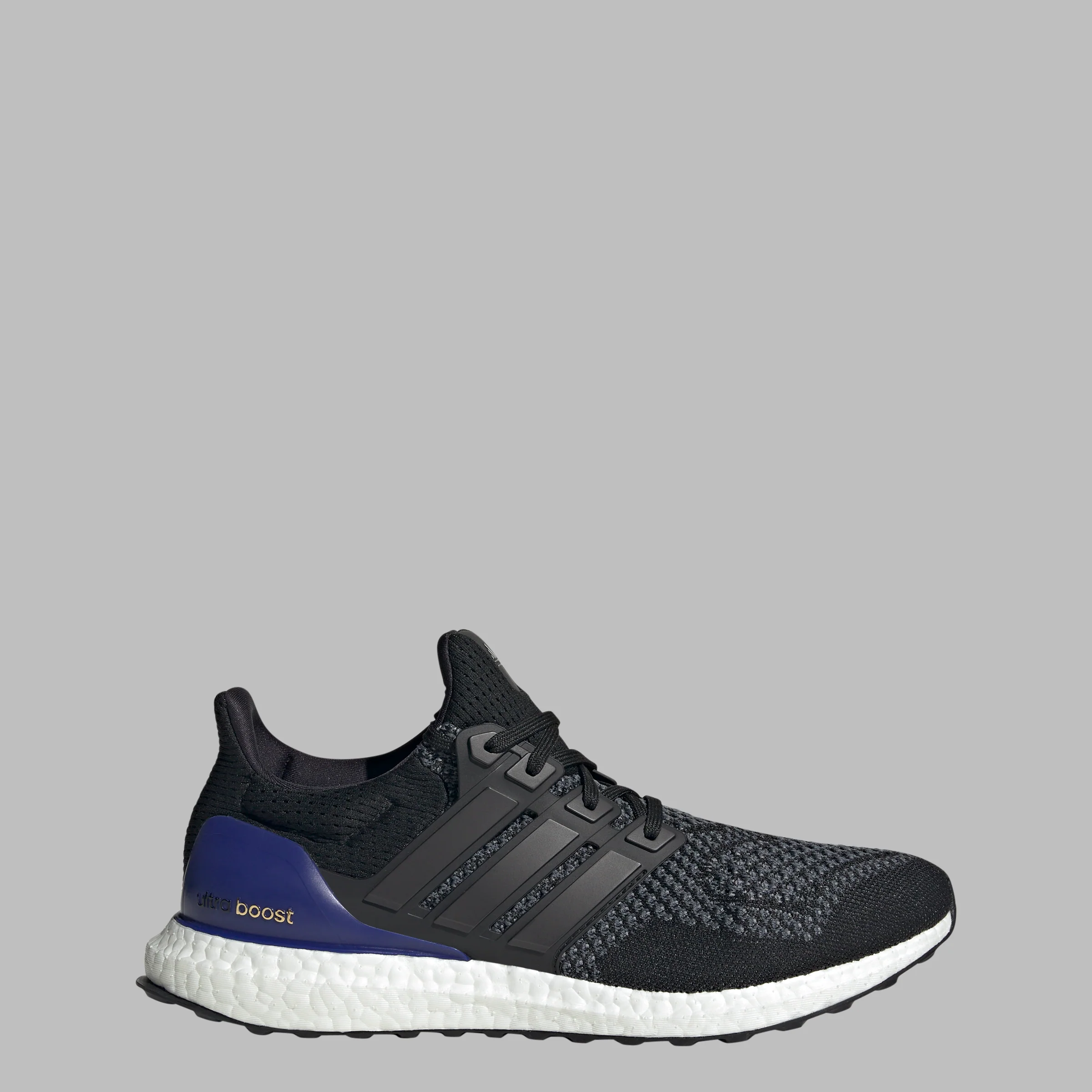 ultra boost OG נעלי ריצה - Image 3