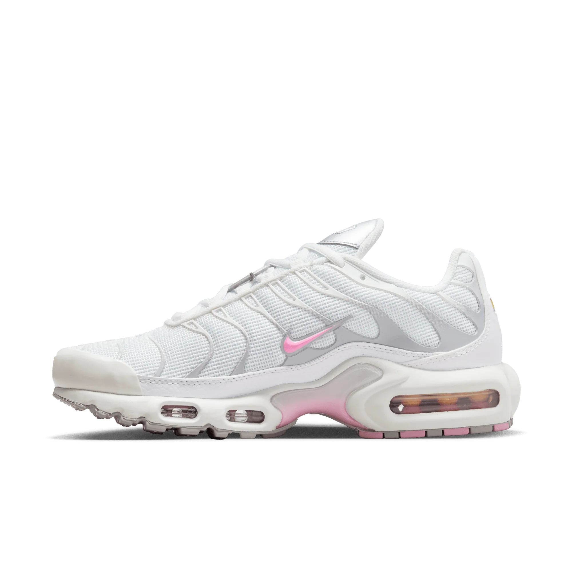 AIR MAX PLUS סניקרס - Image 2