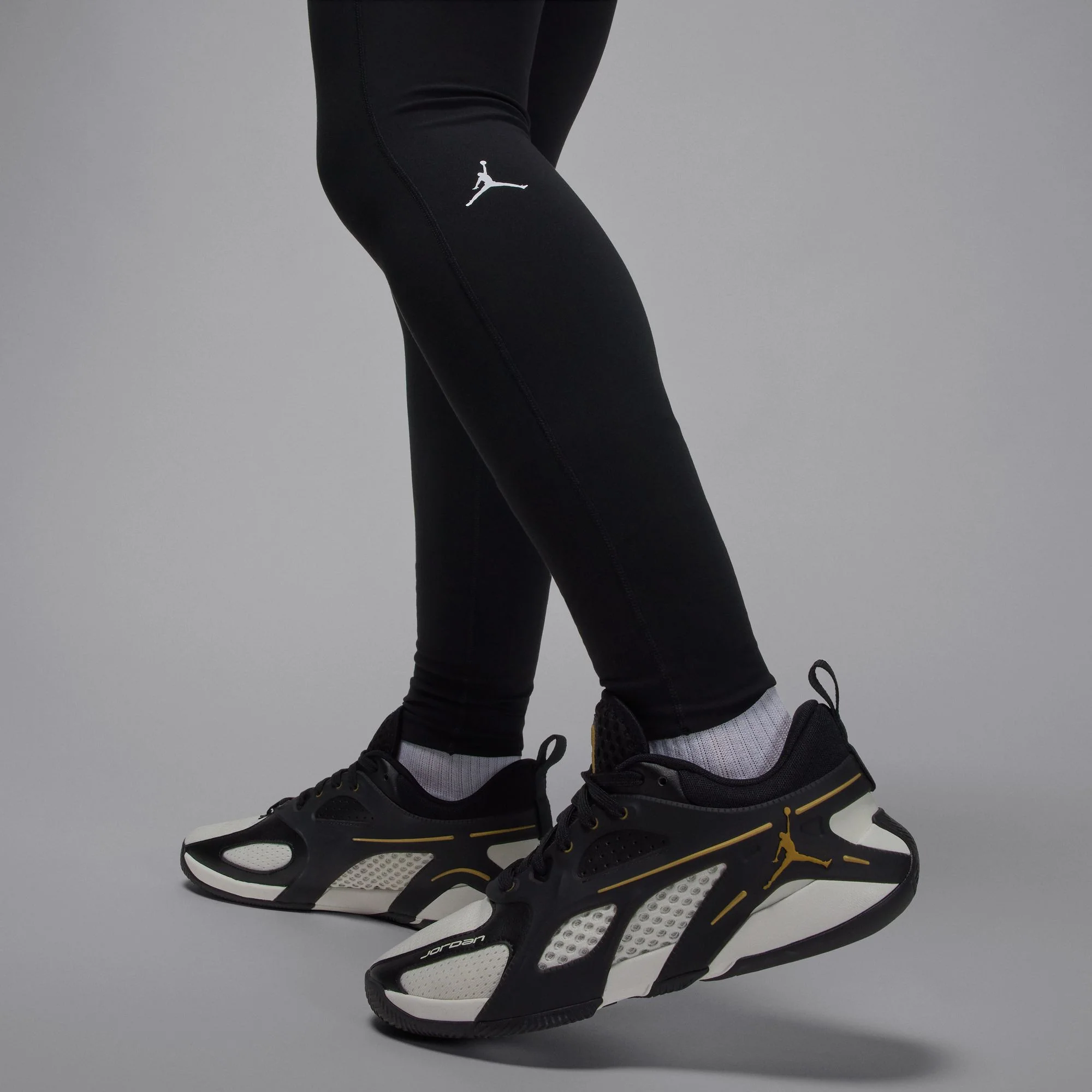 Jordan Sport טייץ - Image 4